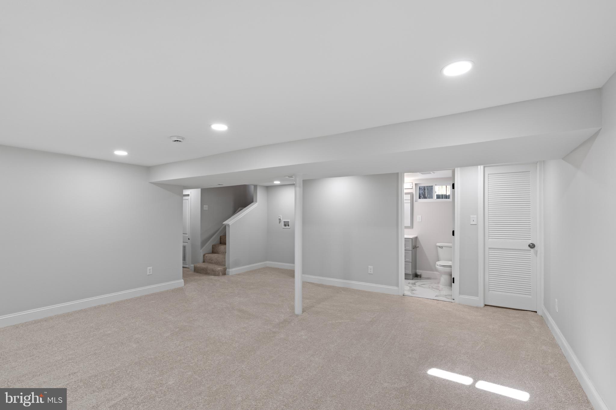 3206 Lorena Avenue Halethorpe, MD 21227 - Photo 17 of 28