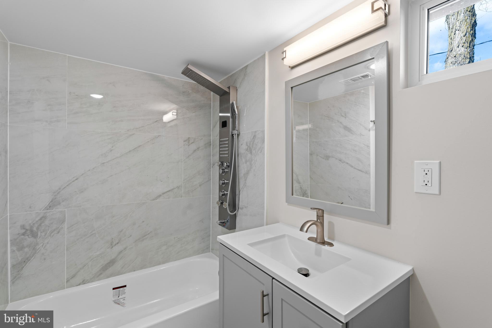 3206 Lorena Avenue Halethorpe, MD 21227 - Photo 18 of 28