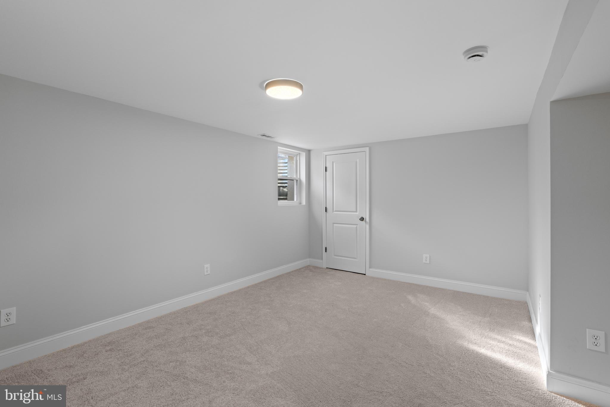 3206 Lorena Avenue Halethorpe, MD 21227 - Photo 19 of 28
