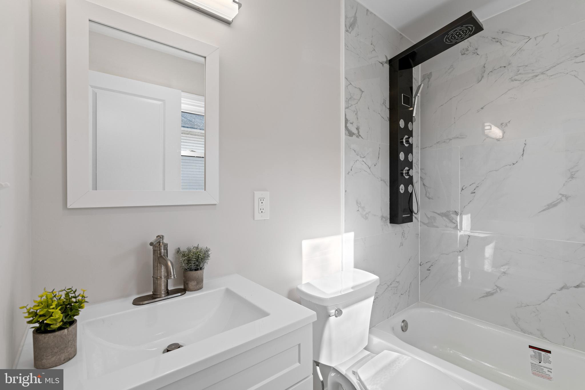 3206 Lorena Avenue Halethorpe, MD 21227 - Photo 21 of 28