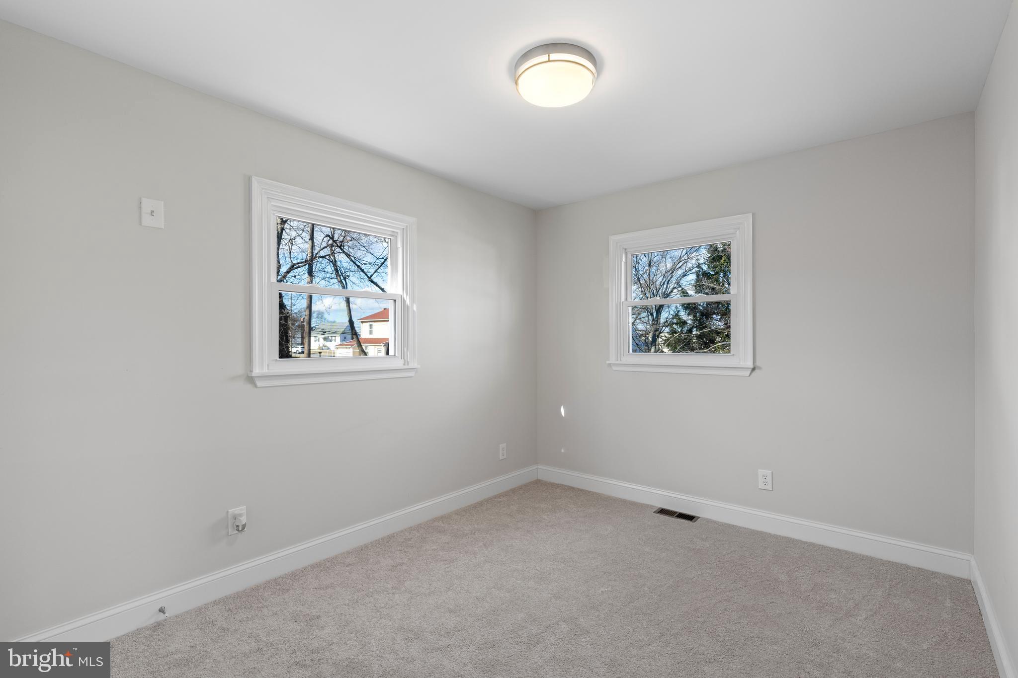 3206 Lorena Avenue Halethorpe, MD 21227 - Photo 23 of 28