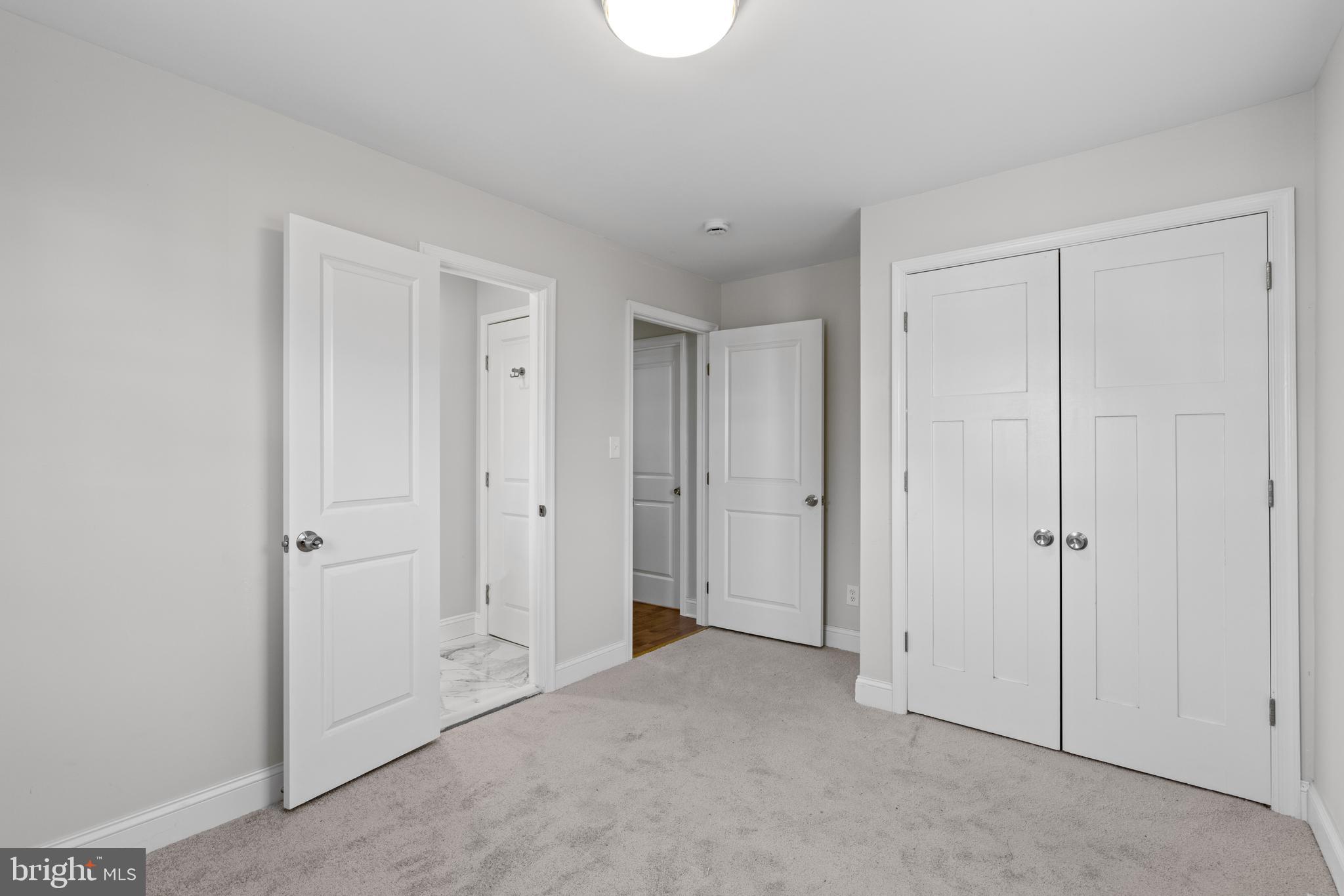 3206 Lorena Avenue Halethorpe, MD 21227 - Photo 24 of 28