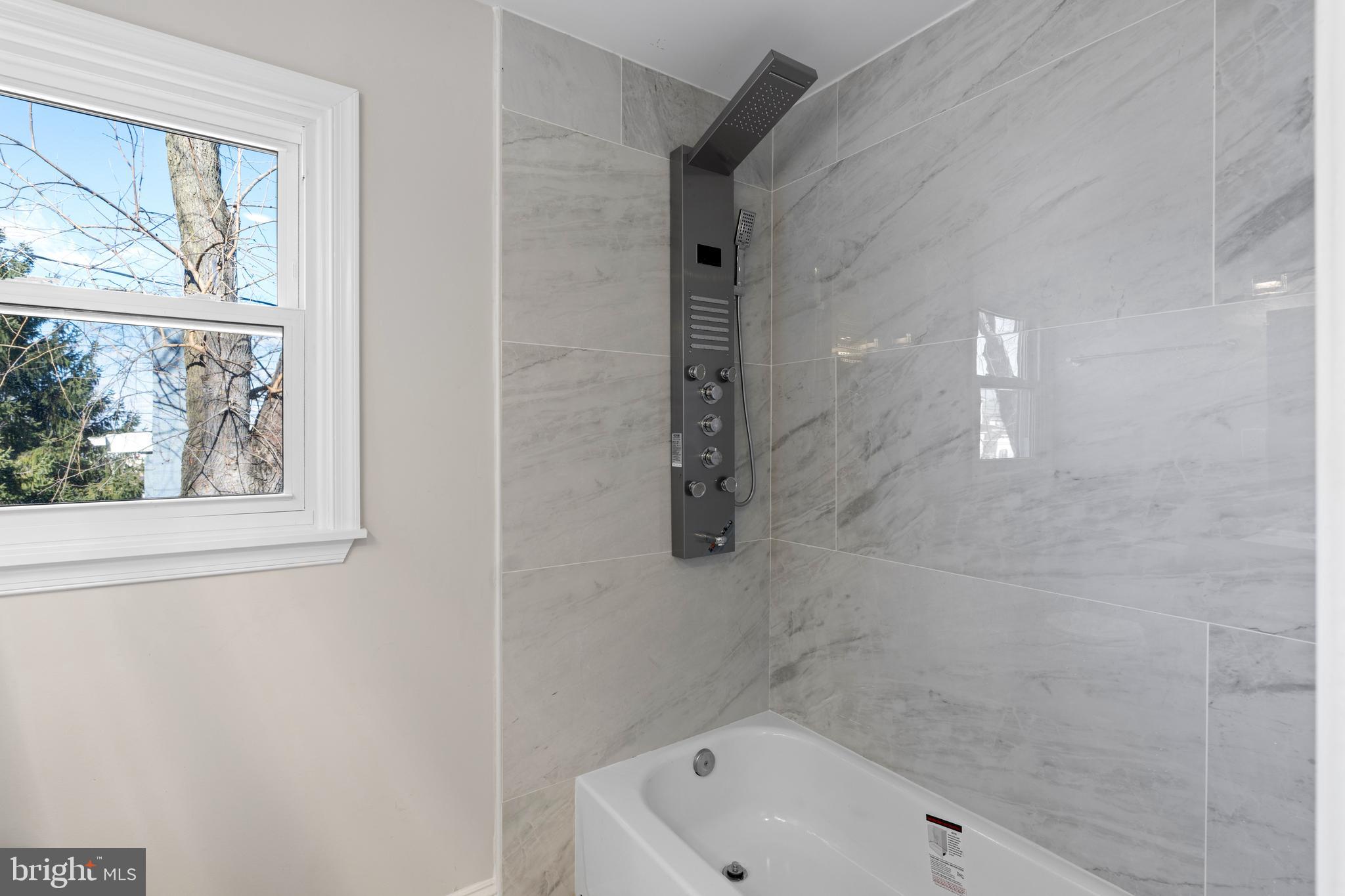 3206 Lorena Avenue Halethorpe, MD 21227 - Photo 26 of 28