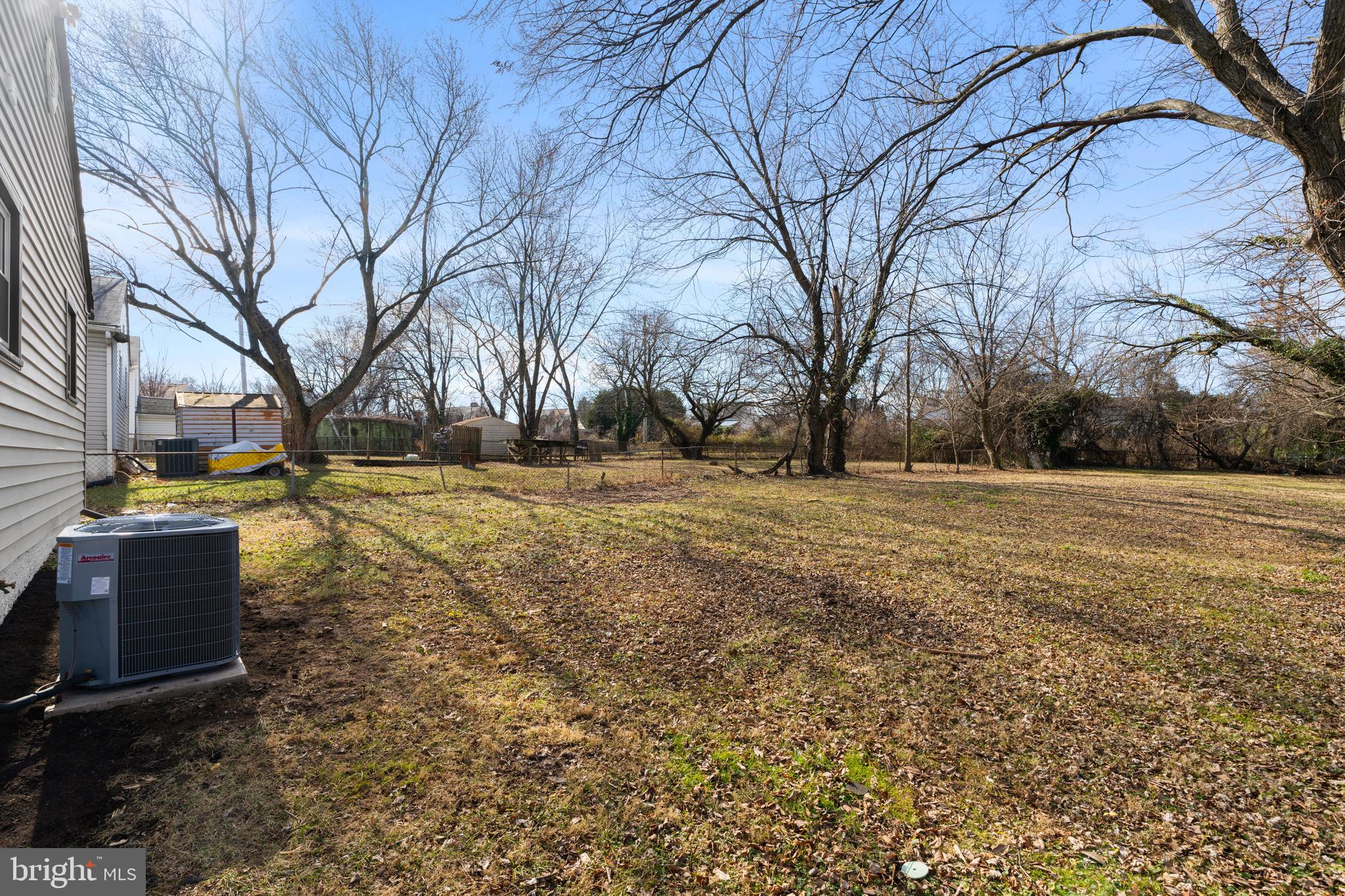 3206 Lorena Avenue Halethorpe, MD 21227 - Photo 28 of 28