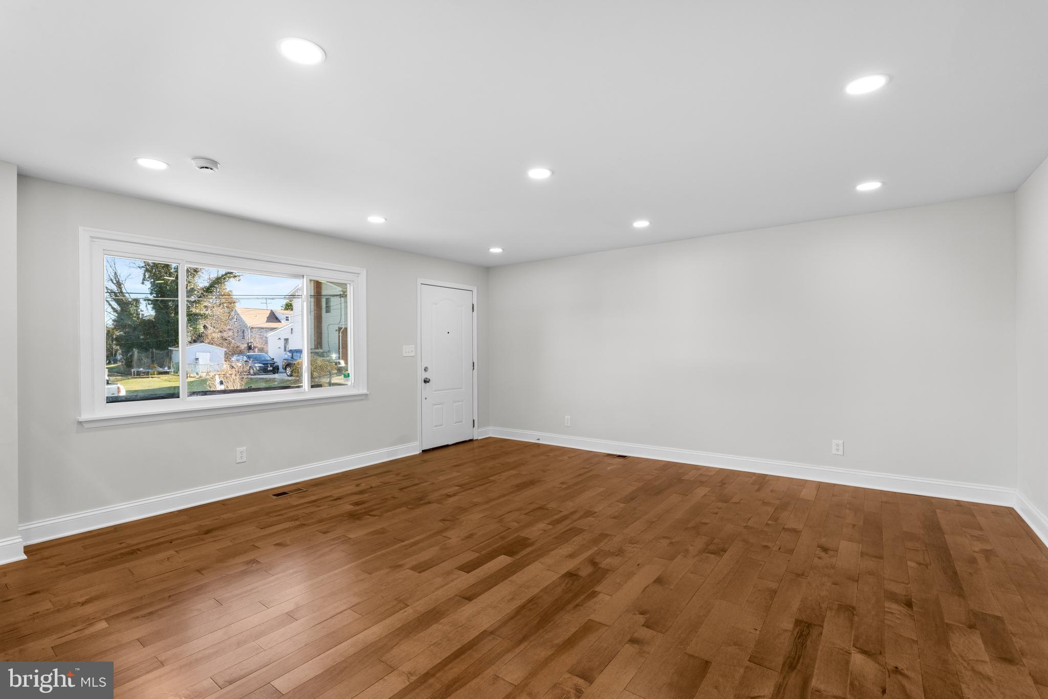 3206 Lorena Avenue Halethorpe, MD 21227 - Photo 8 of 28