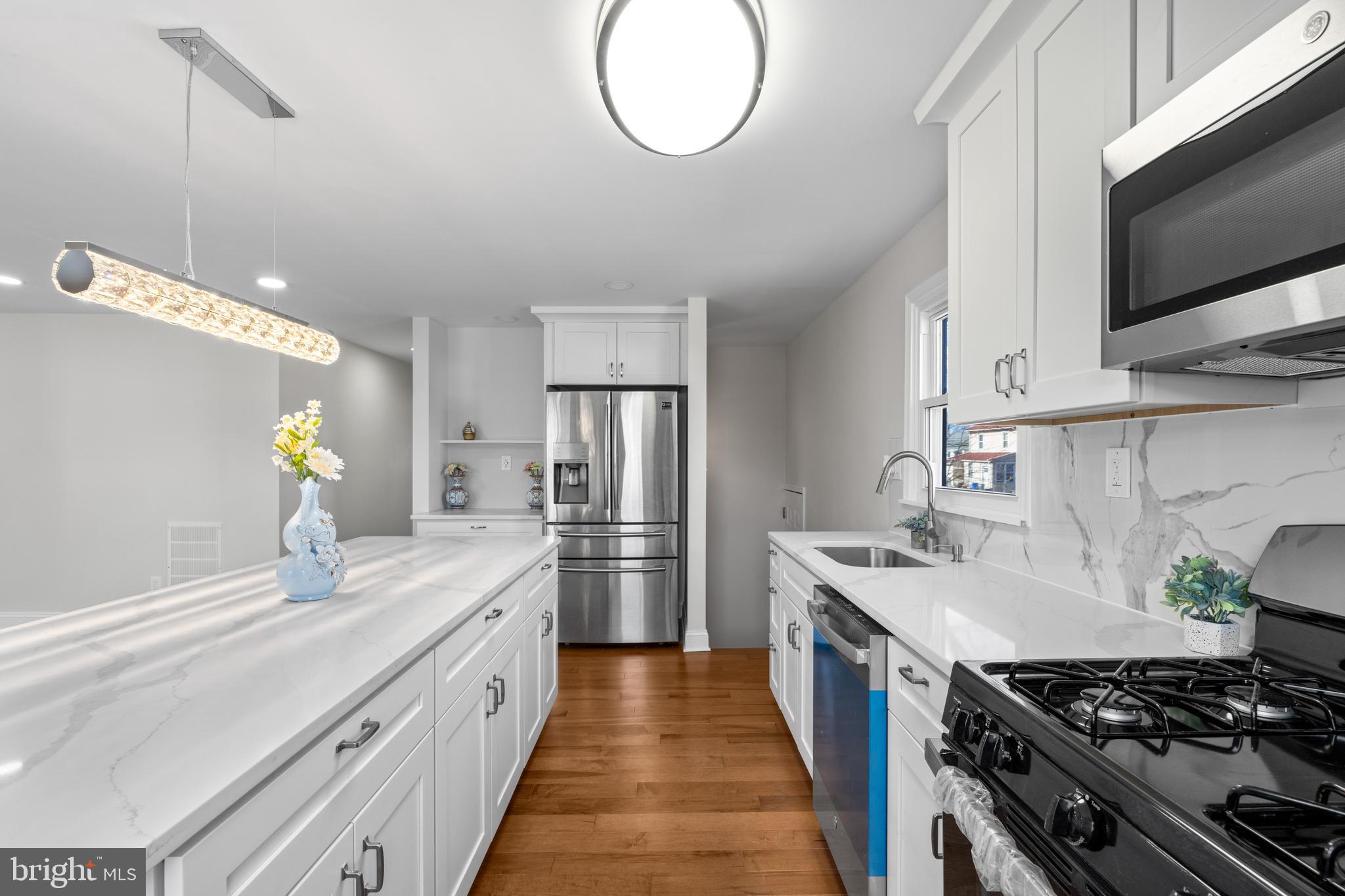 3206 Lorena Avenue Halethorpe, MD 21227 - Photo 10 of 28