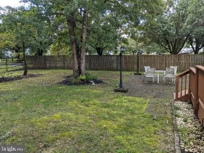 $2,695 | 5001 Pupfish Court, Waldorf, MD 20603