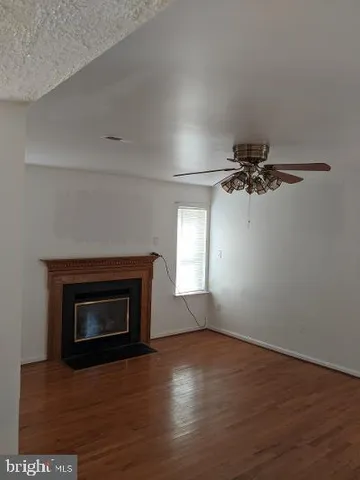 $2,695 | 5001 Pupfish Court, Waldorf, MD 20603