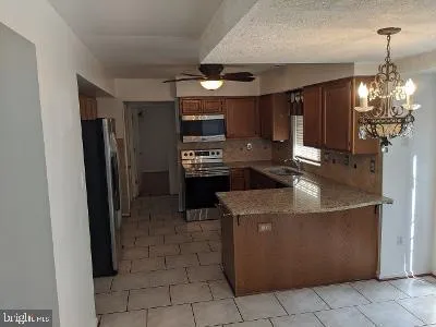 $2,695 | 5001 Pupfish Court, Waldorf, MD 20603