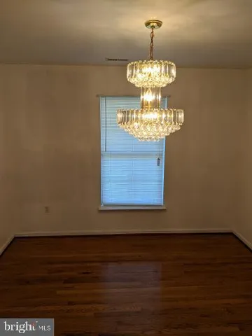 $2,695 | 5001 Pupfish Court, Waldorf, MD 20603