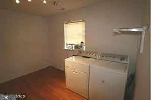 $2,695 | 5001 Pupfish Court, Waldorf, MD 20603