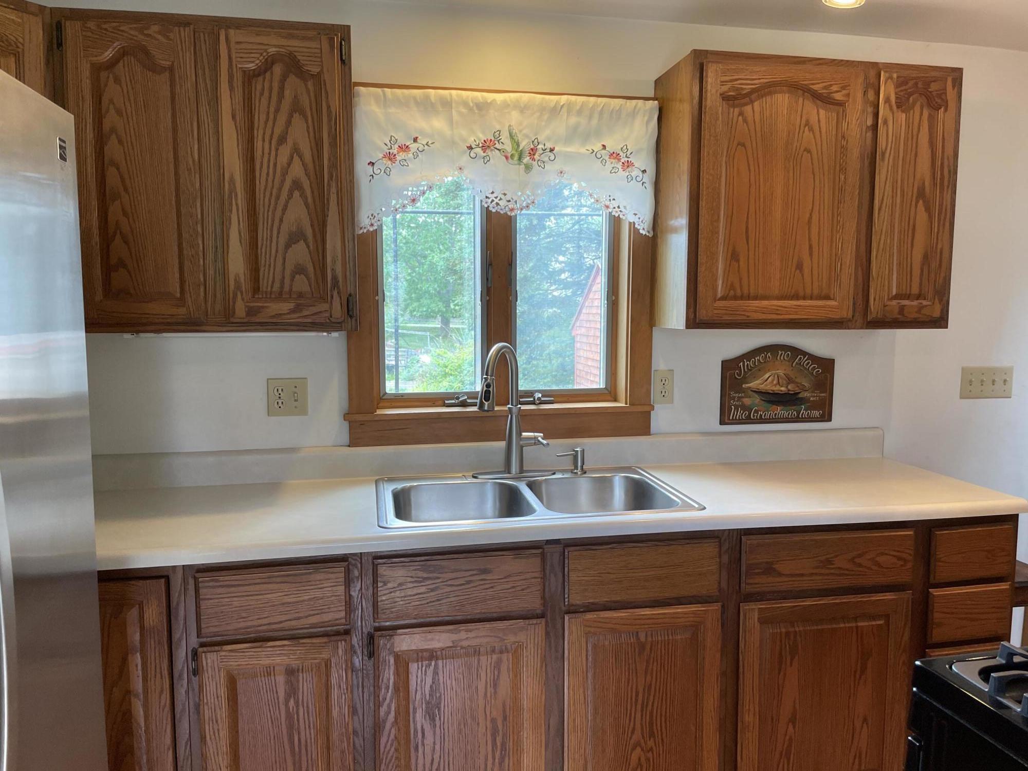 7 2nd Street Spruce Head, ME 04859 - Photo 26 of 47 B4079D5E-5353-41B4-A871-849E5F837B58