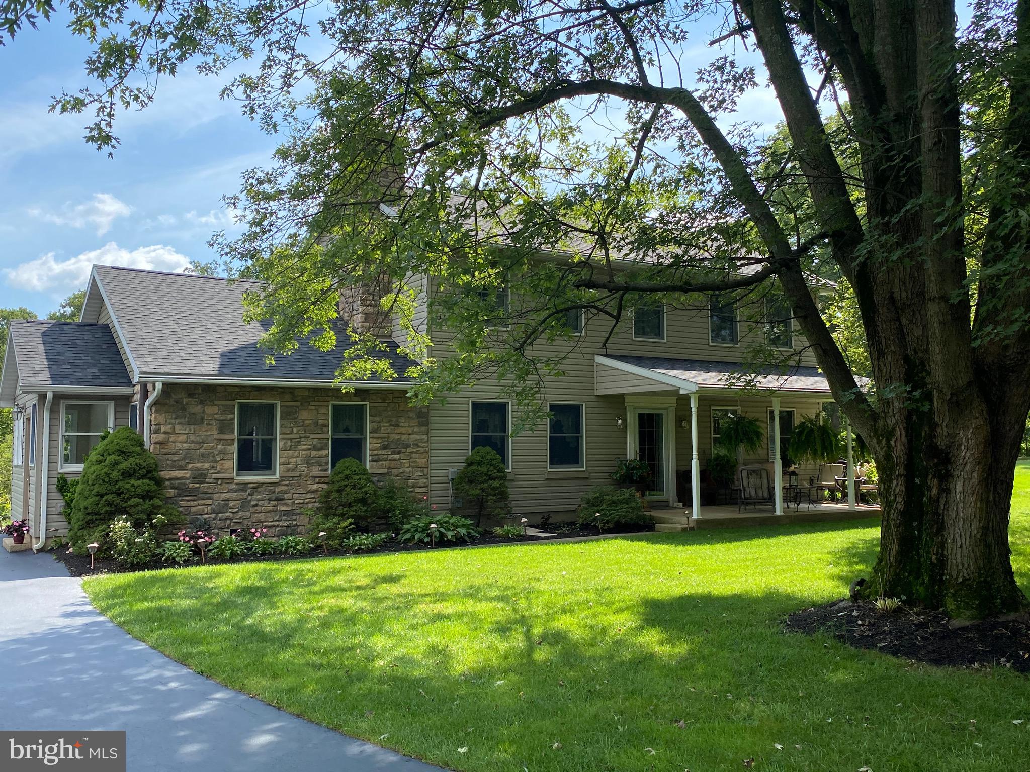 2109 Sand Hill Road Hershey, PA 17033 - Photo 2 of 87 Gallery Image 2