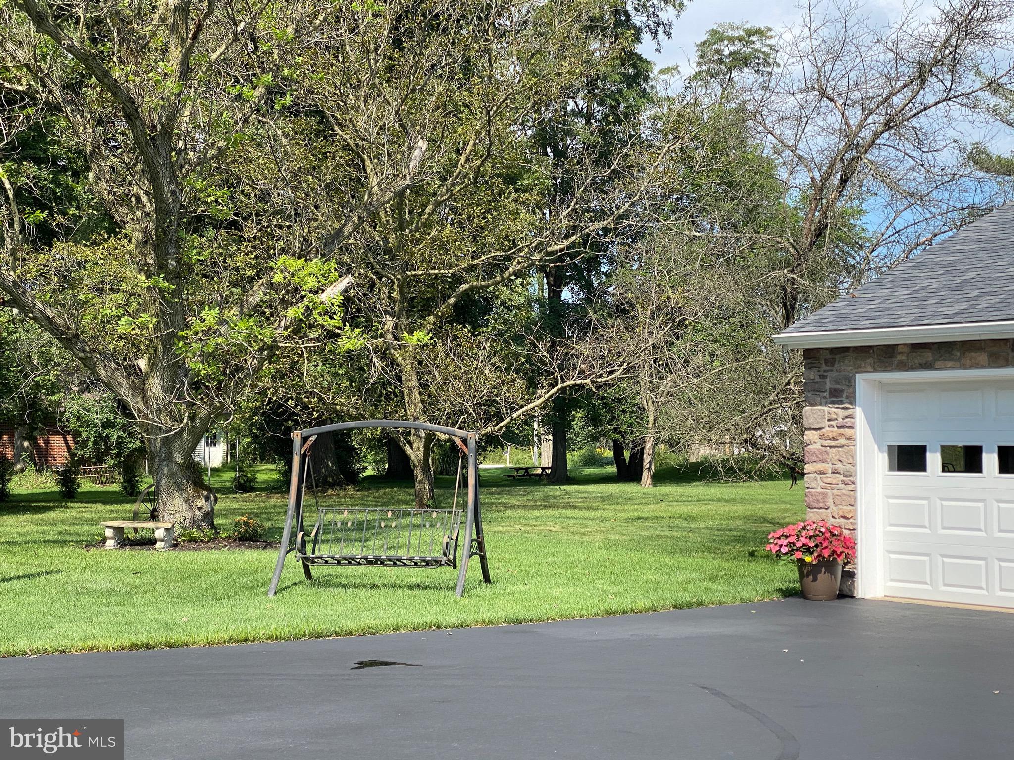 2109 Sand Hill Road Hershey, PA 17033 - Photo 13 of 87 Gallery Image 13
