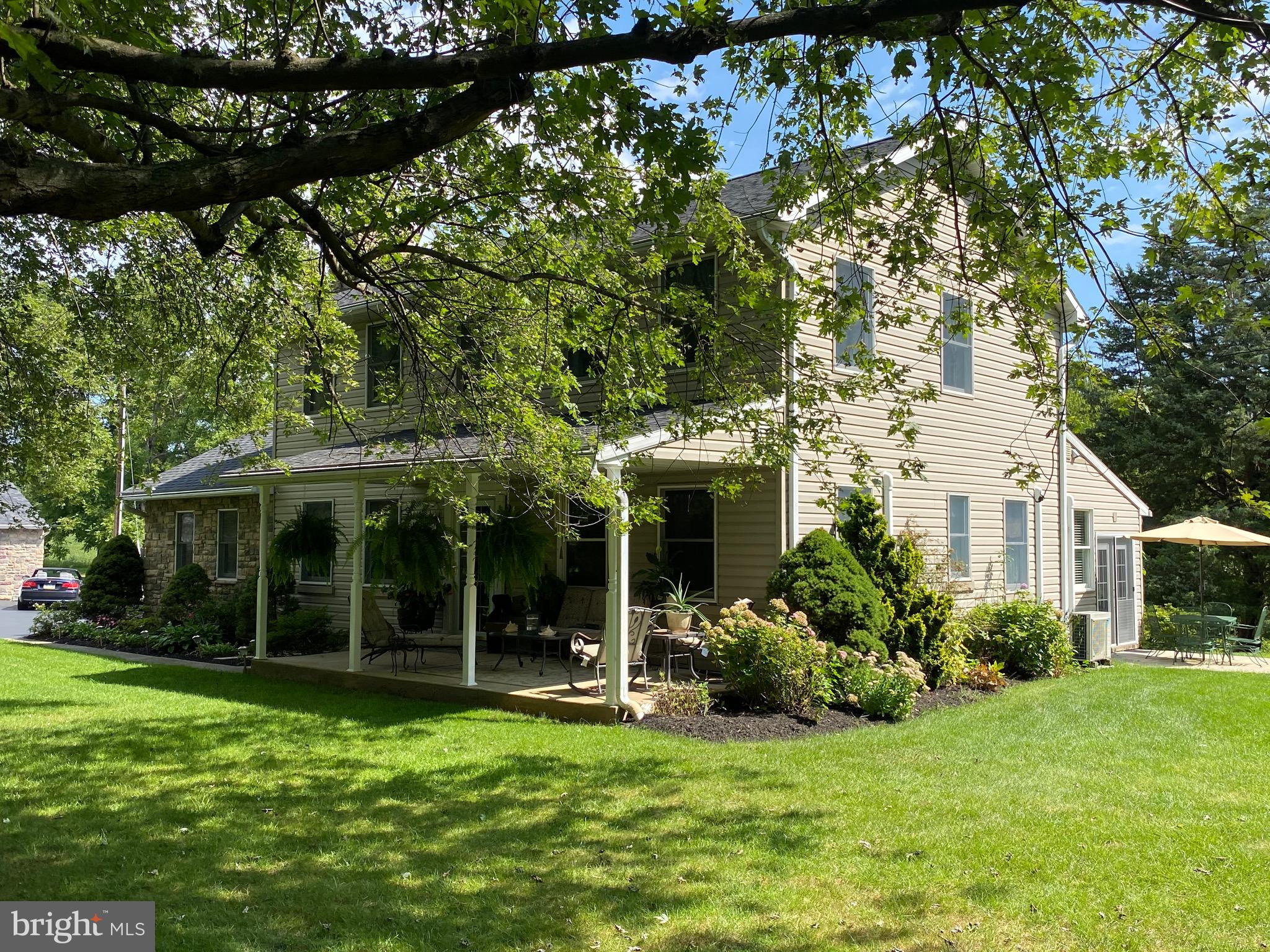 2109 Sand Hill Road Hershey, PA 17033 - Photo 14 of 87 Gallery Image 14