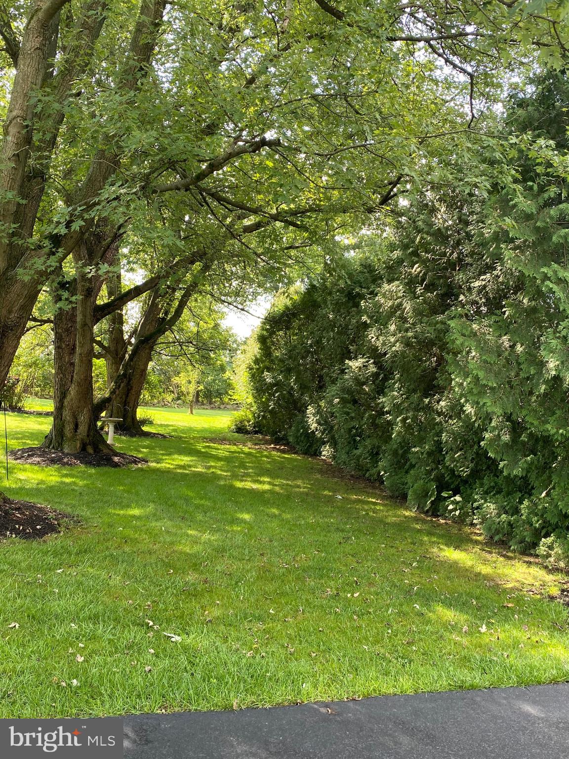 2109 Sand Hill Road Hershey, PA 17033 - Photo 15 of 87 Gallery Image 15