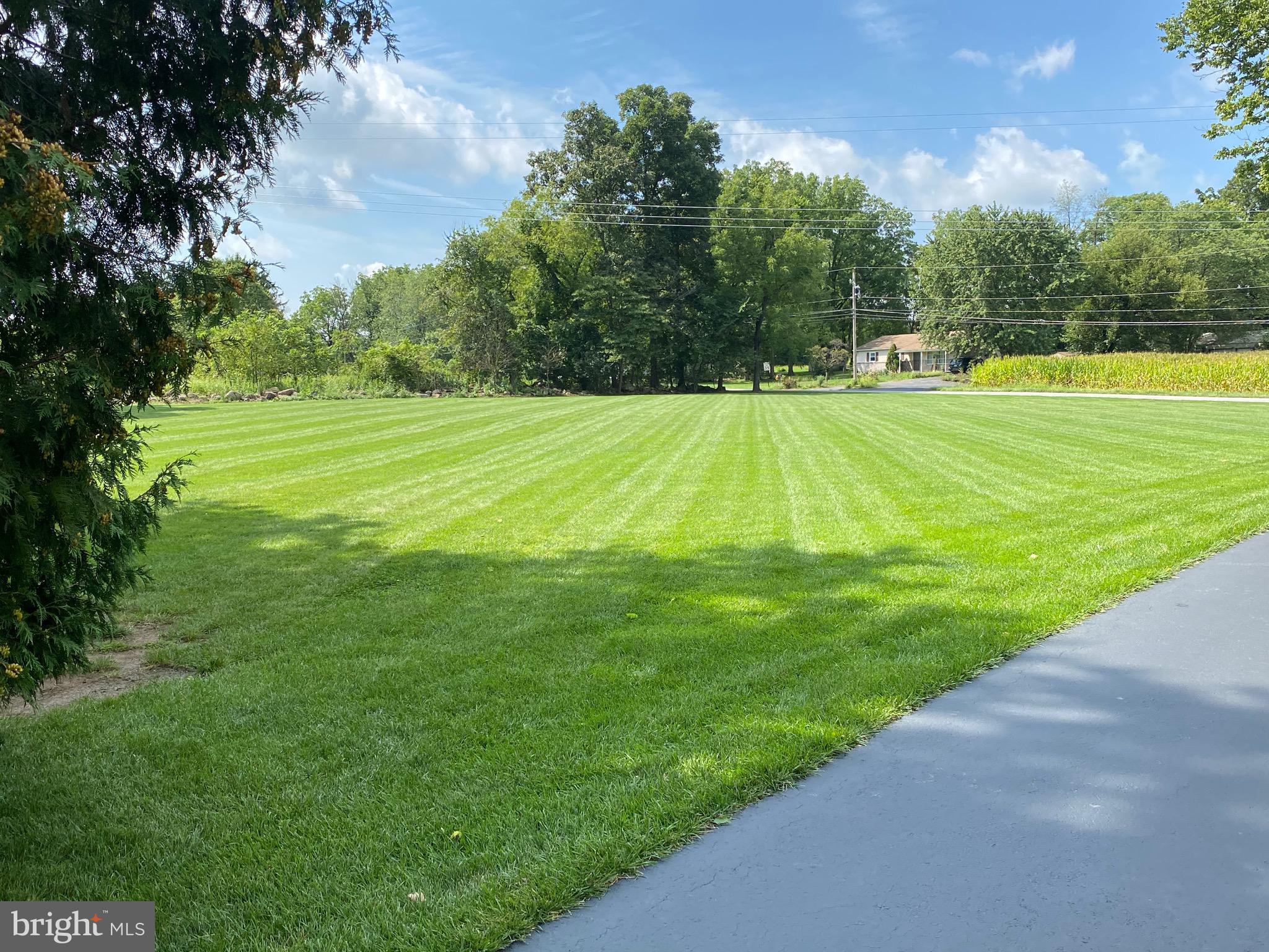 2109 Sand Hill Road Hershey, PA 17033 - Photo 16 of 87 Gallery Image 16