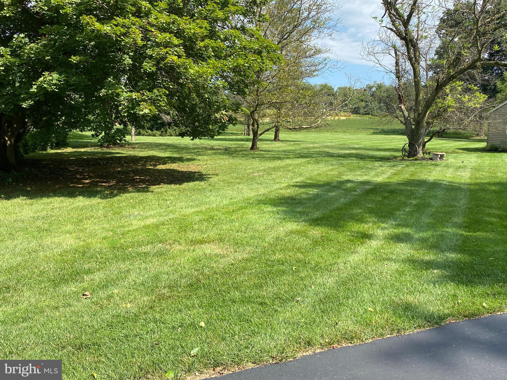 2109 Sand Hill Road Hershey, PA 17033 - Photo 17 of 87 Gallery Image 17