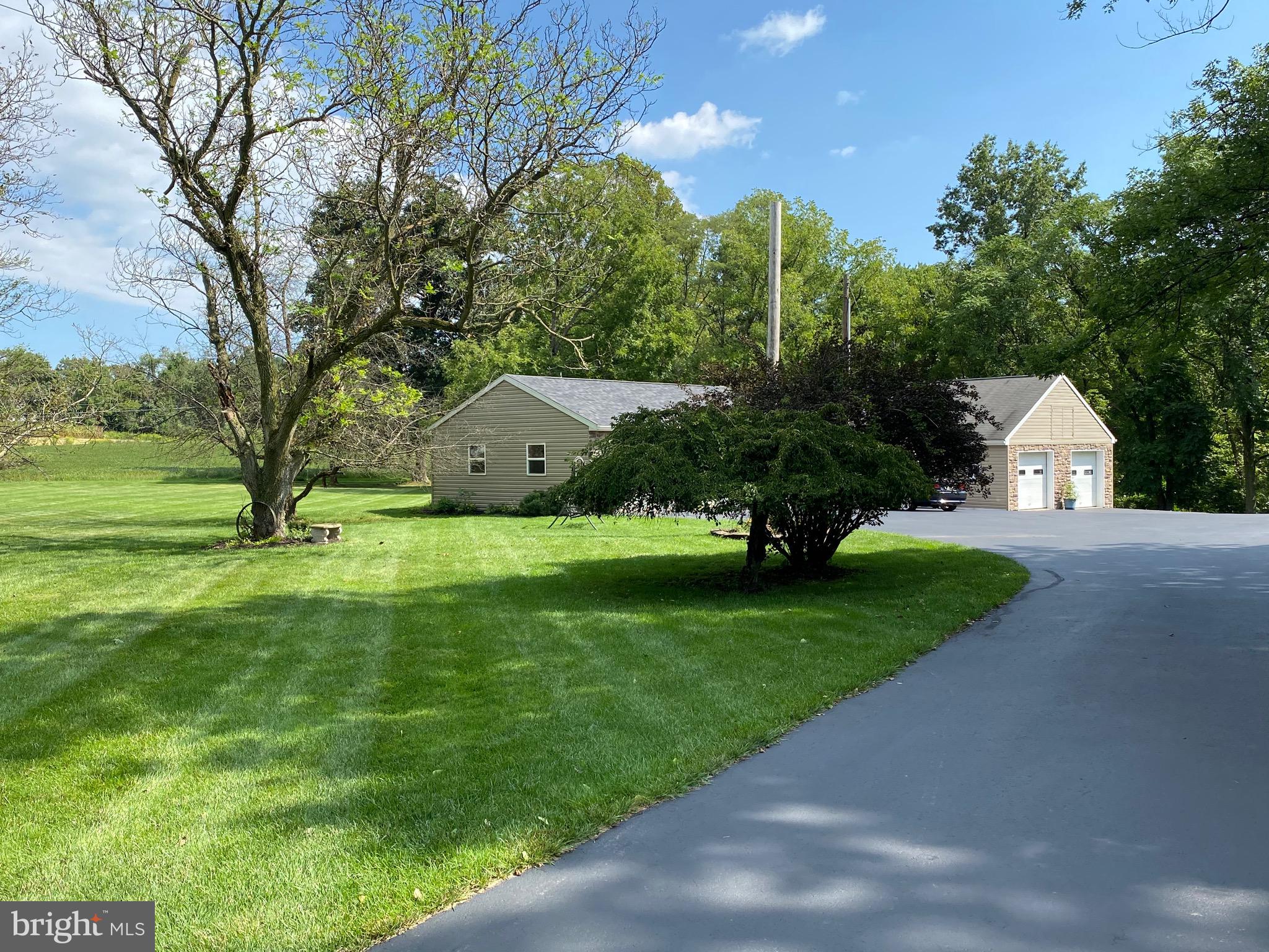 2109 Sand Hill Road Hershey, PA 17033 - Photo 18 of 87 Gallery Image 18