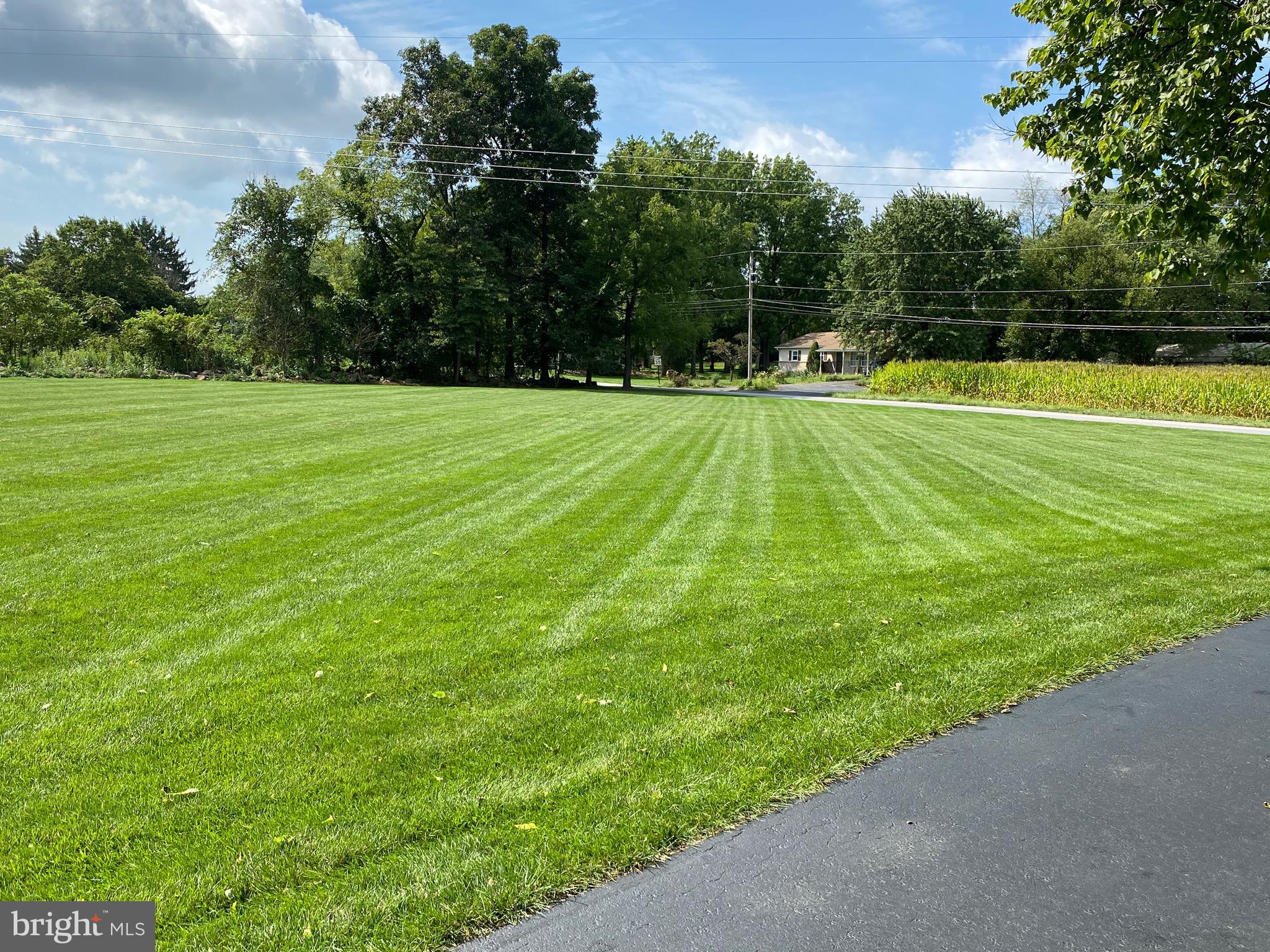 2109 Sand Hill Road Hershey, PA 17033 - Photo 19 of 87 Gallery Image 19