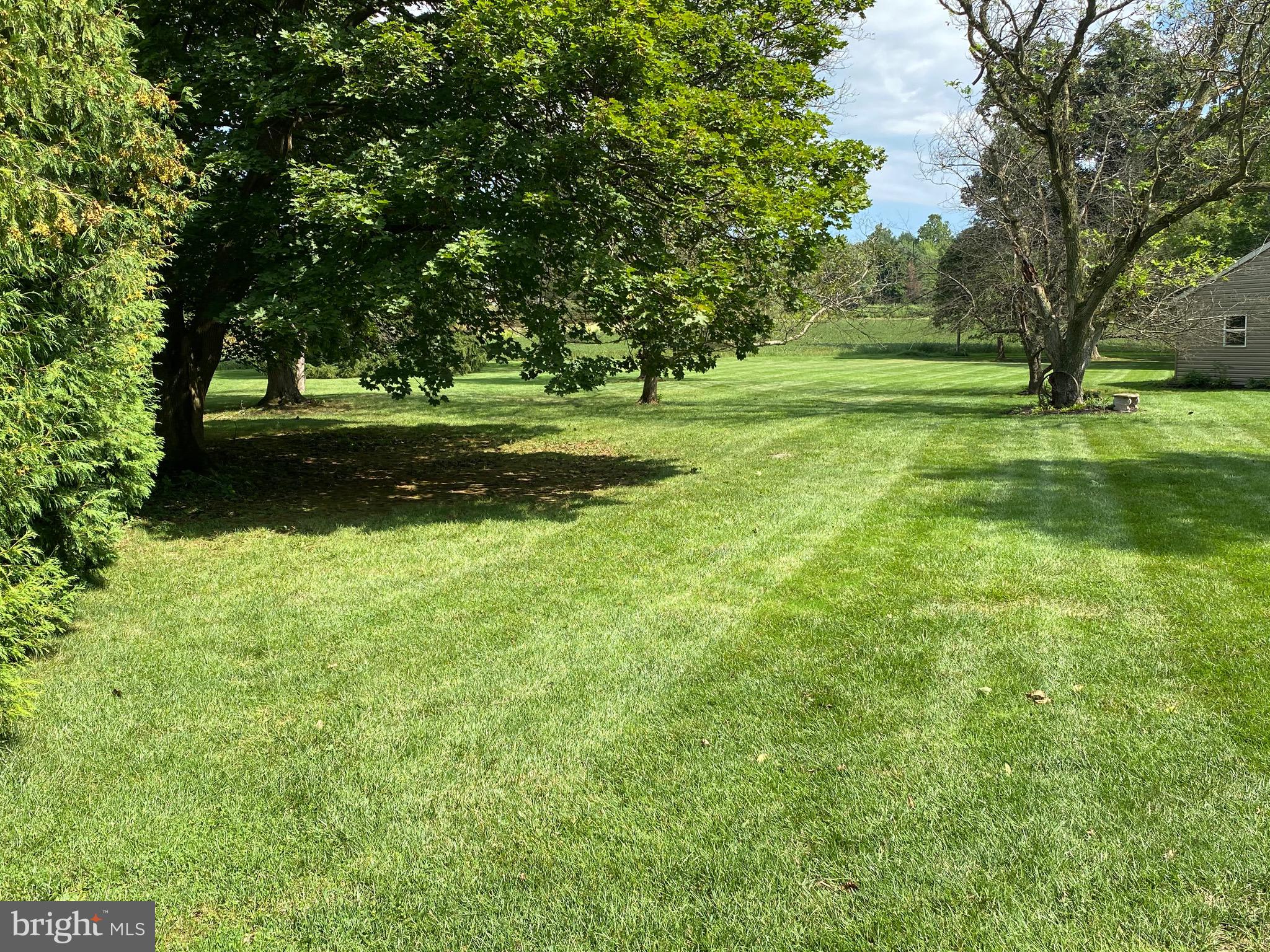 2109 Sand Hill Road Hershey, PA 17033 - Photo 21 of 87 Gallery Image 21