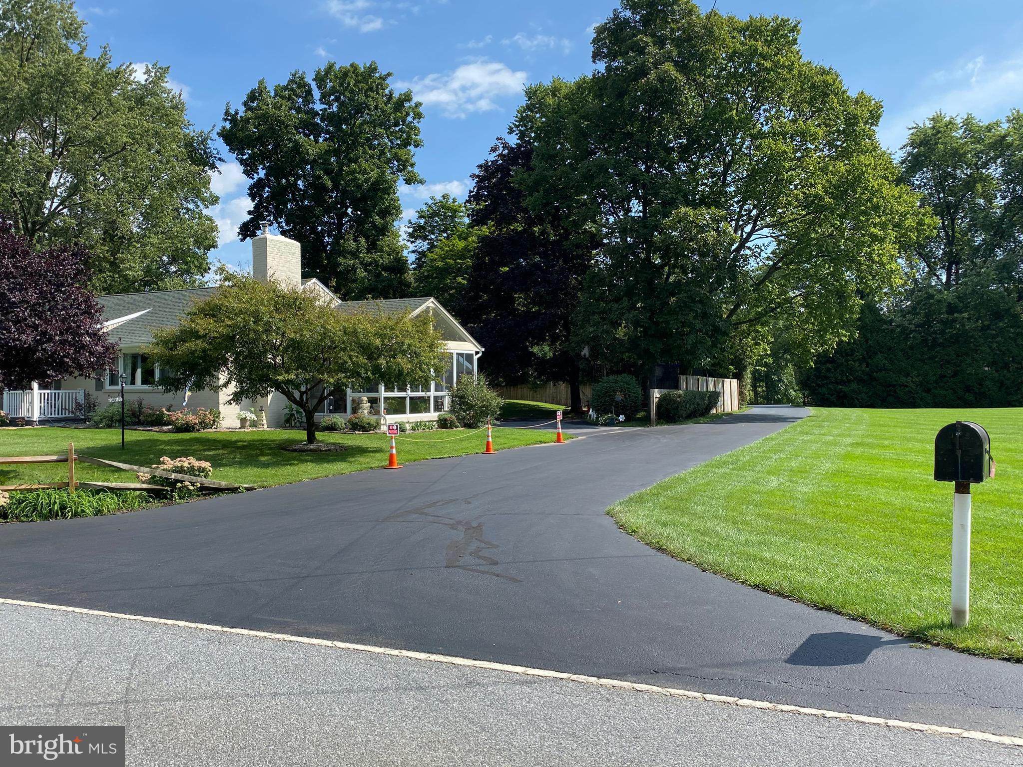 2109 Sand Hill Road Hershey, PA 17033 - Photo 22 of 87 Gallery Image 22