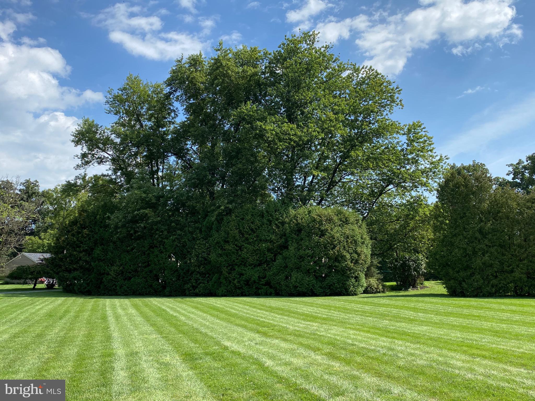 2109 Sand Hill Road Hershey, PA 17033 - Photo 23 of 87 Gallery Image 23