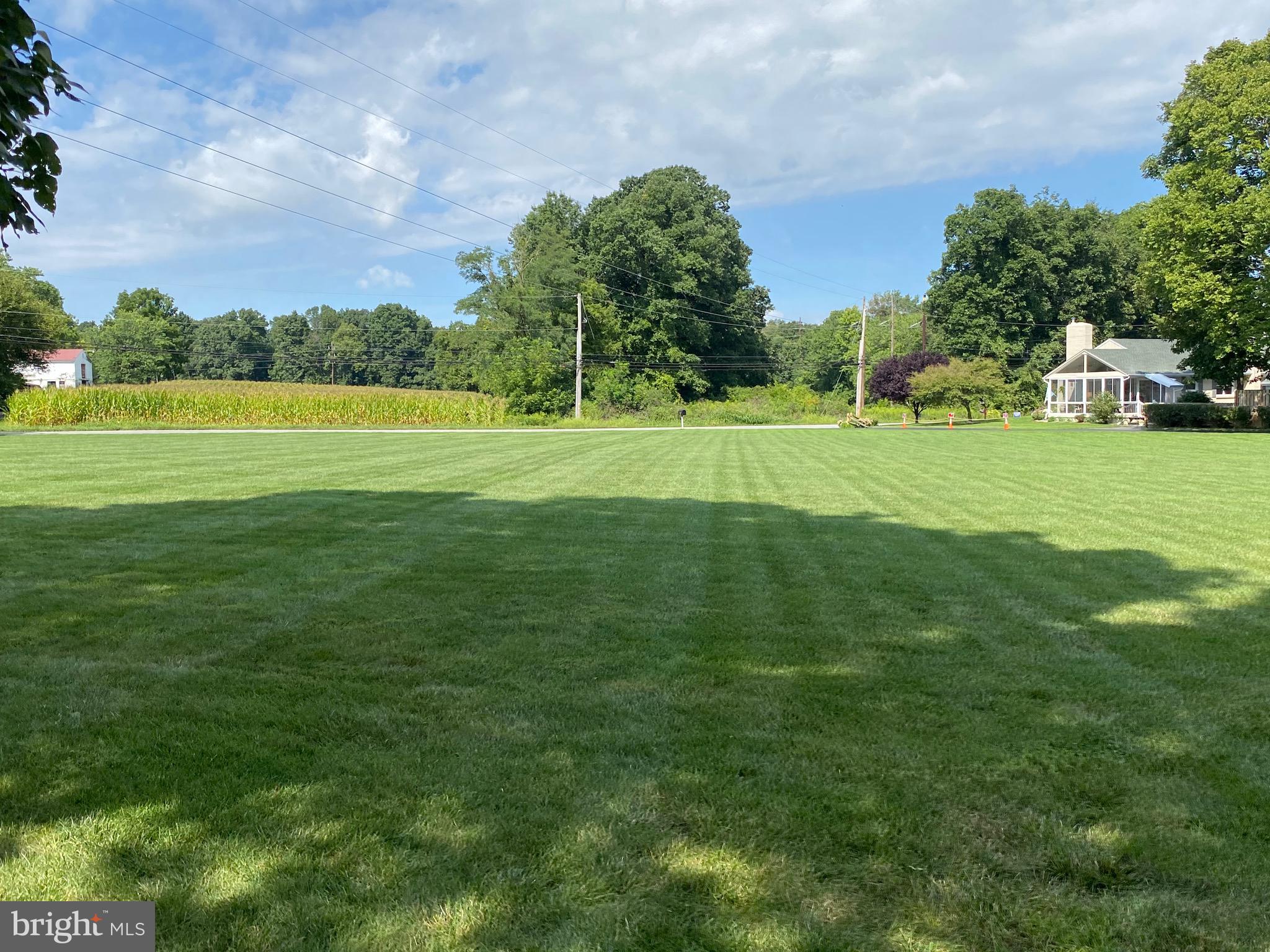2109 Sand Hill Road Hershey, PA 17033 - Photo 24 of 87 Gallery Image 24