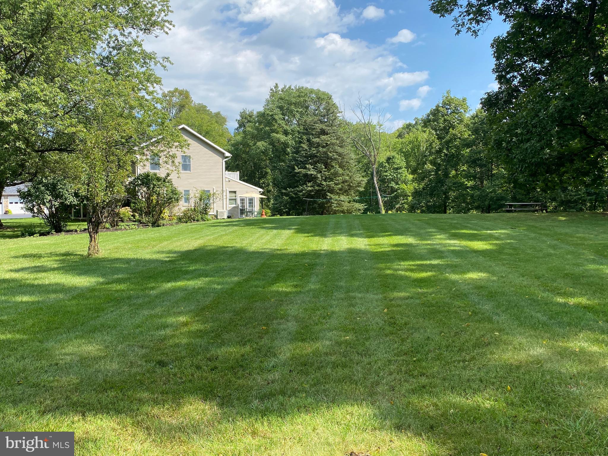 2109 Sand Hill Road Hershey, PA 17033 - Photo 25 of 87 Gallery Image 25