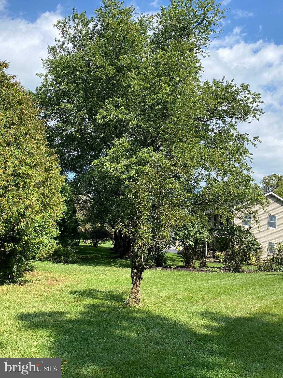 2109 Sand Hill Road Hershey, PA 17033 - Photo 26 of 87 Gallery Image 26