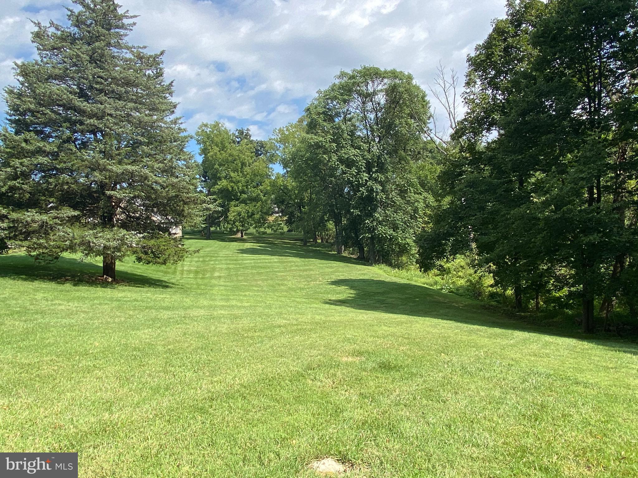 2109 Sand Hill Road Hershey, PA 17033 - Photo 28 of 87 Gallery Image 28