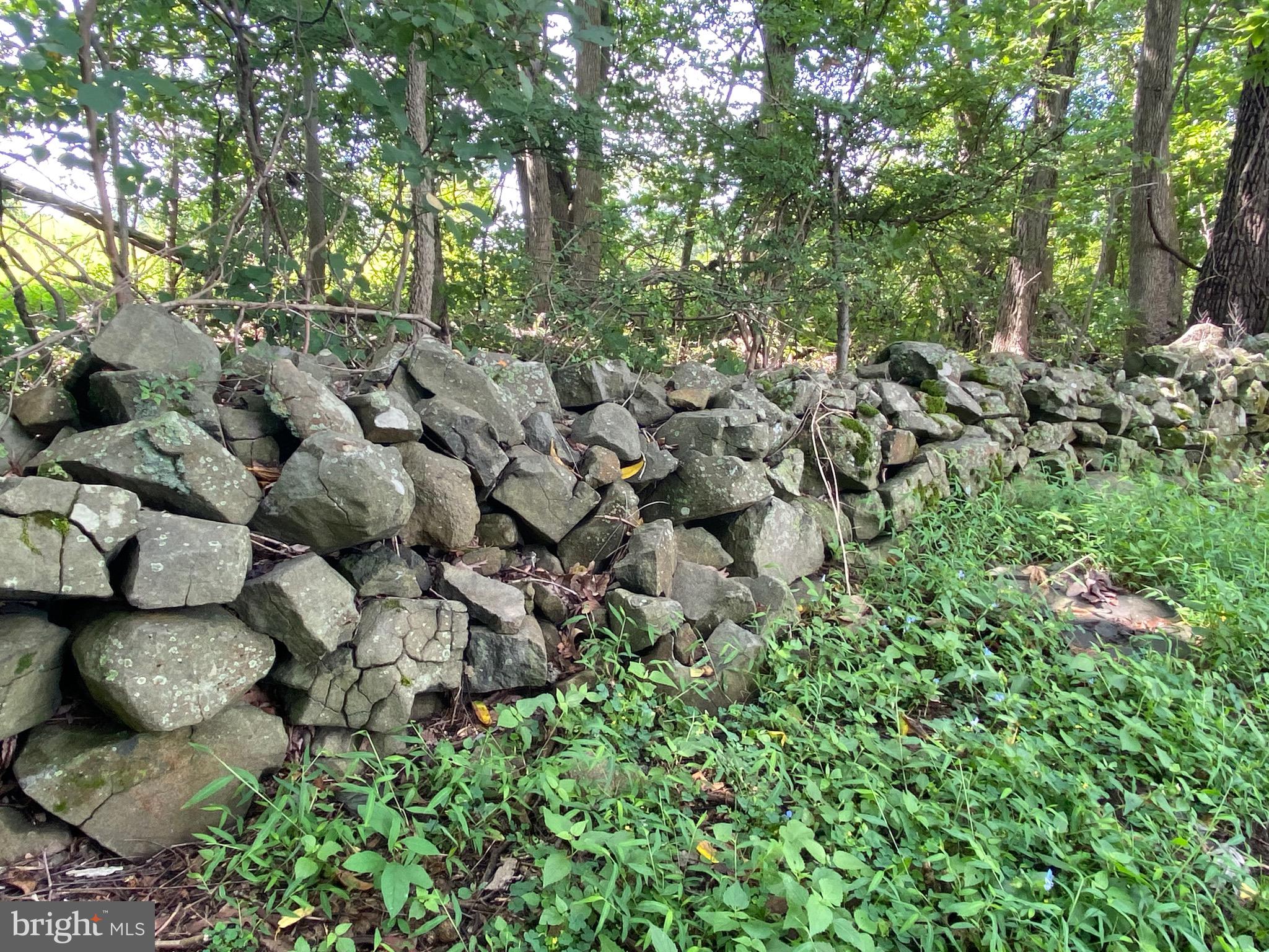 2109 Sand Hill Road Hershey, PA 17033 - Photo 29 of 87 Gallery Image 29