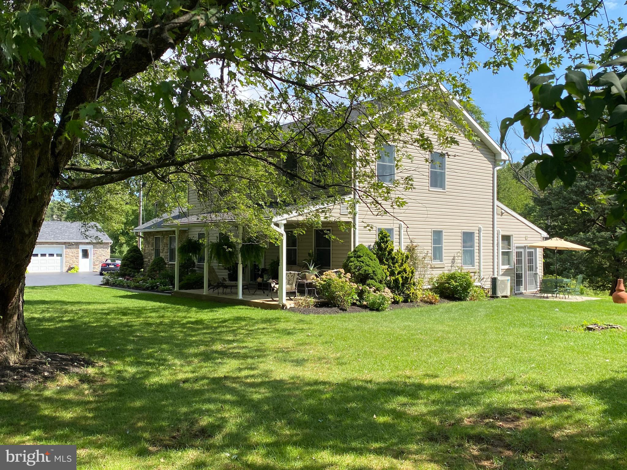 2109 Sand Hill Road Hershey, PA 17033 - Photo 4 of 87 Gallery Image 4