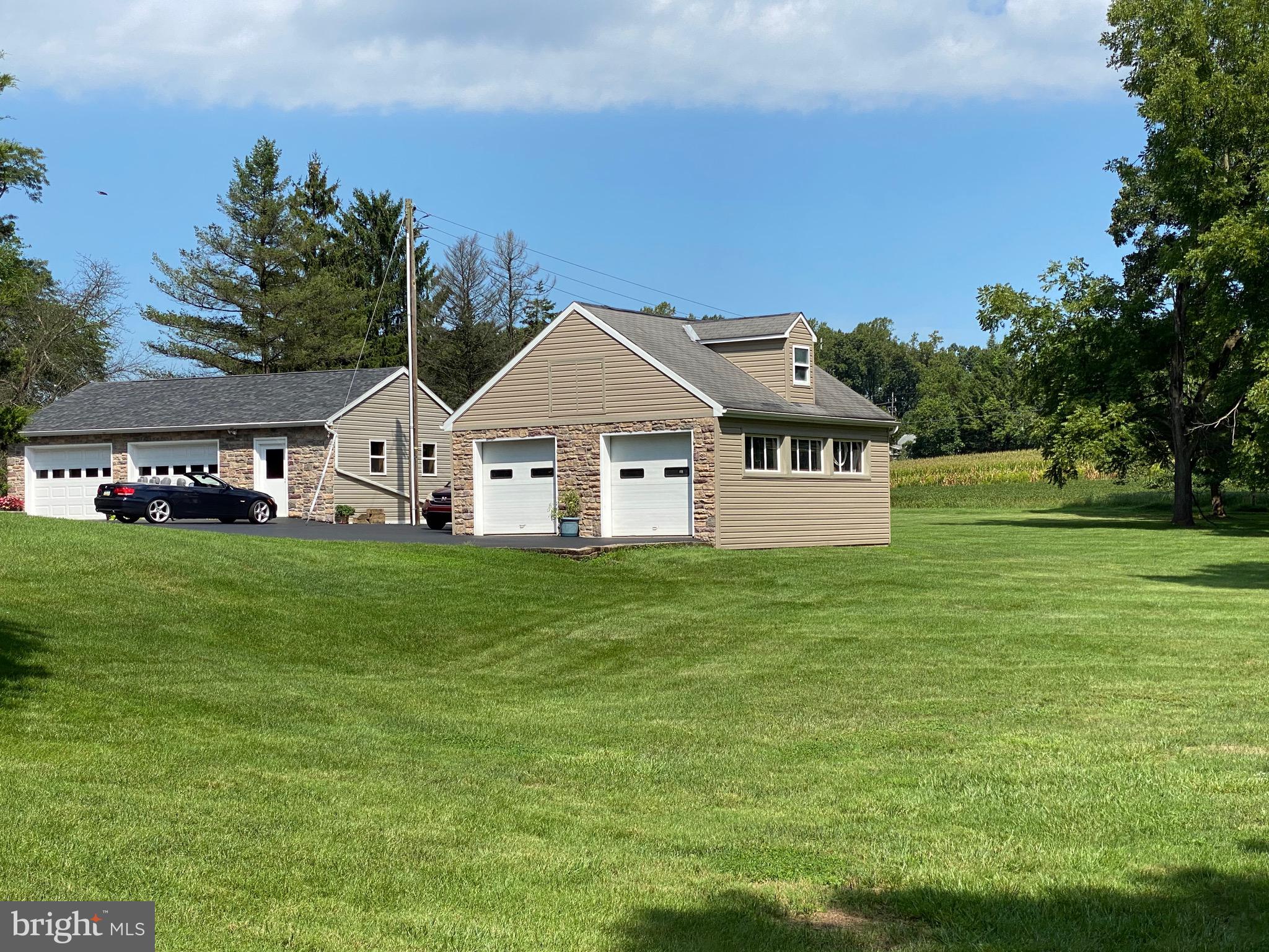 2109 Sand Hill Road Hershey, PA 17033 - Photo 31 of 87 Gallery Image 31