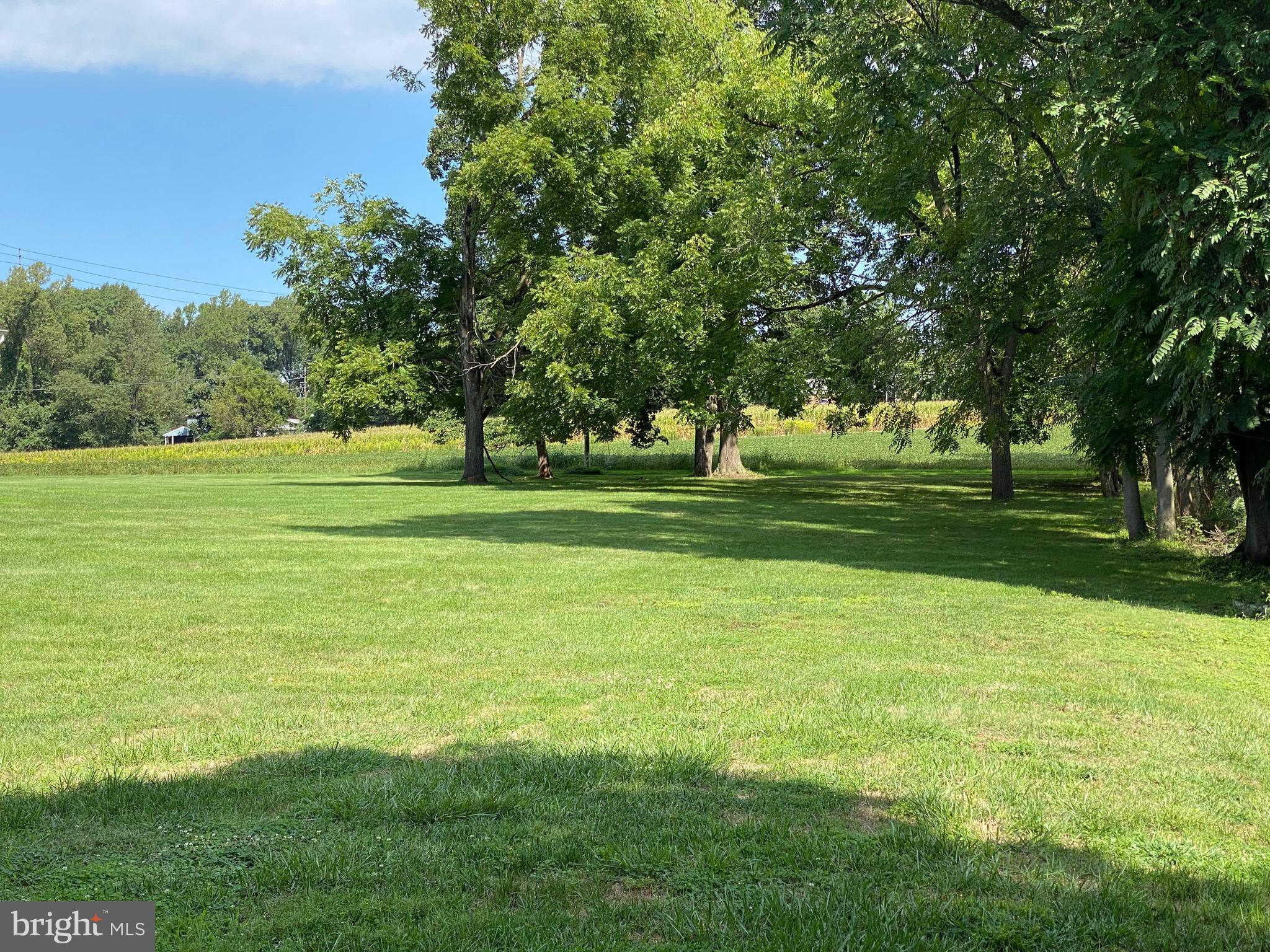 2109 Sand Hill Road Hershey, PA 17033 - Photo 32 of 87 Gallery Image 32