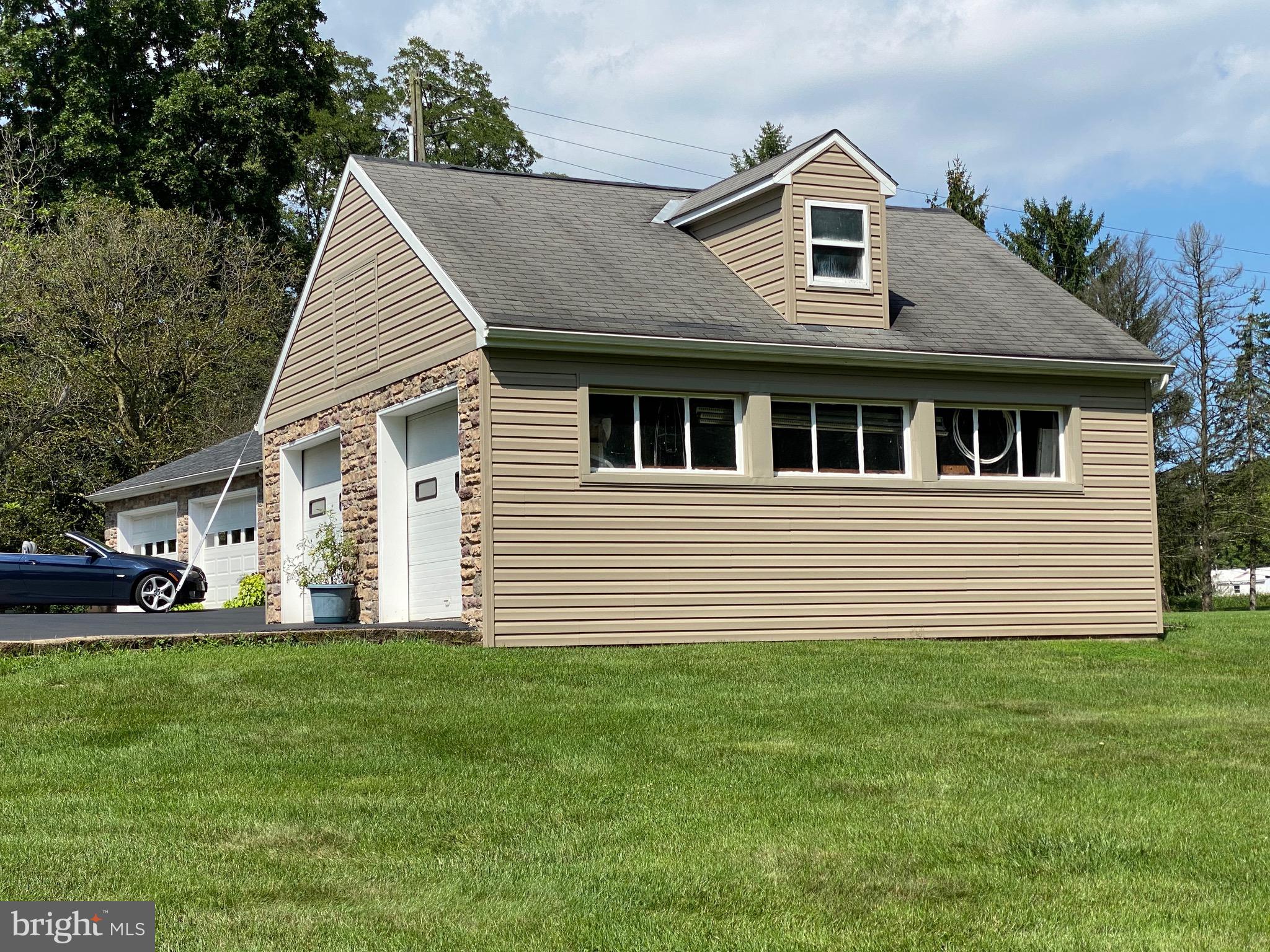 2109 Sand Hill Road Hershey, PA 17033 - Photo 33 of 87 Gallery Image 33