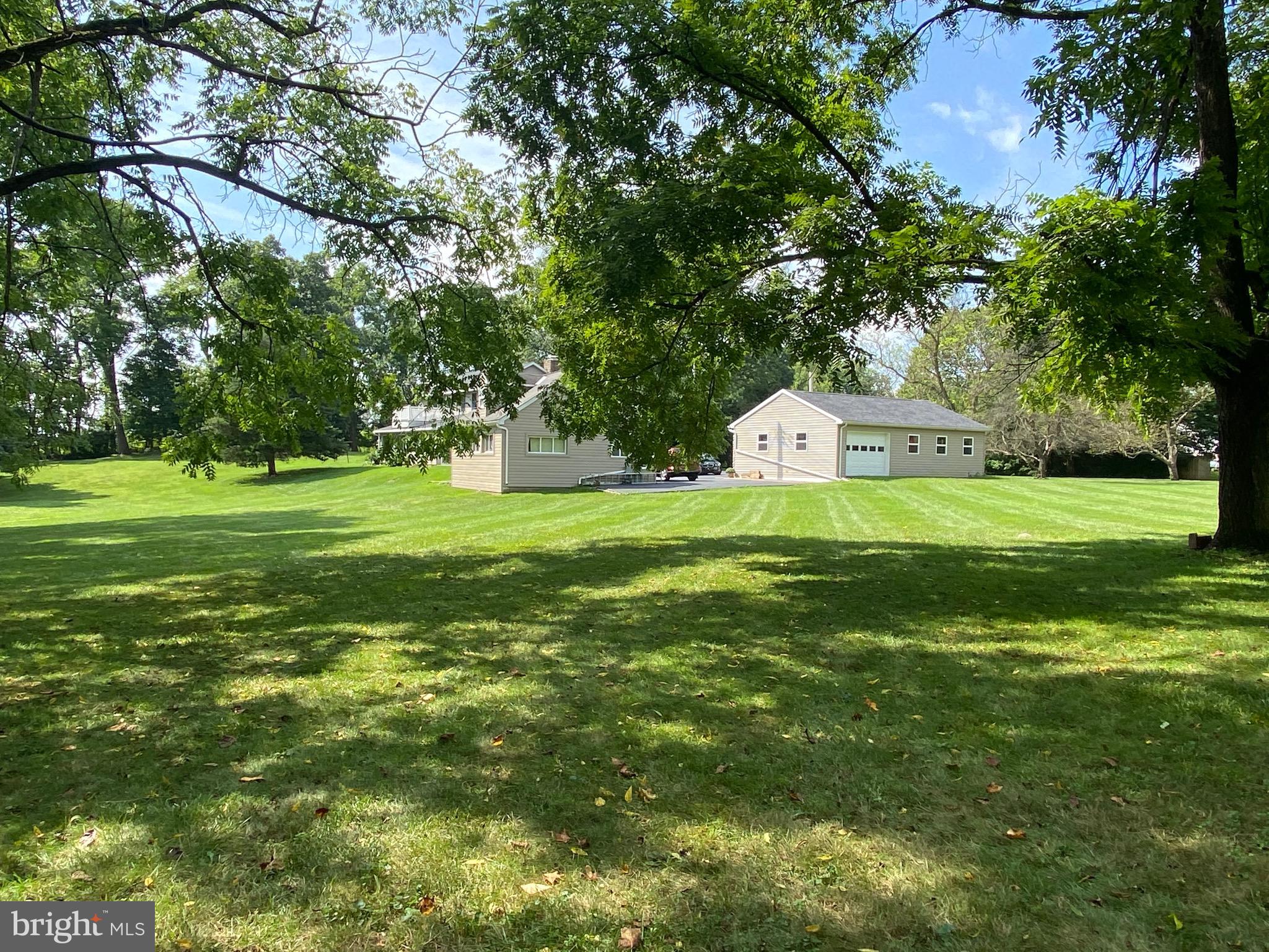 2109 Sand Hill Road Hershey, PA 17033 - Photo 34 of 87 Gallery Image 34