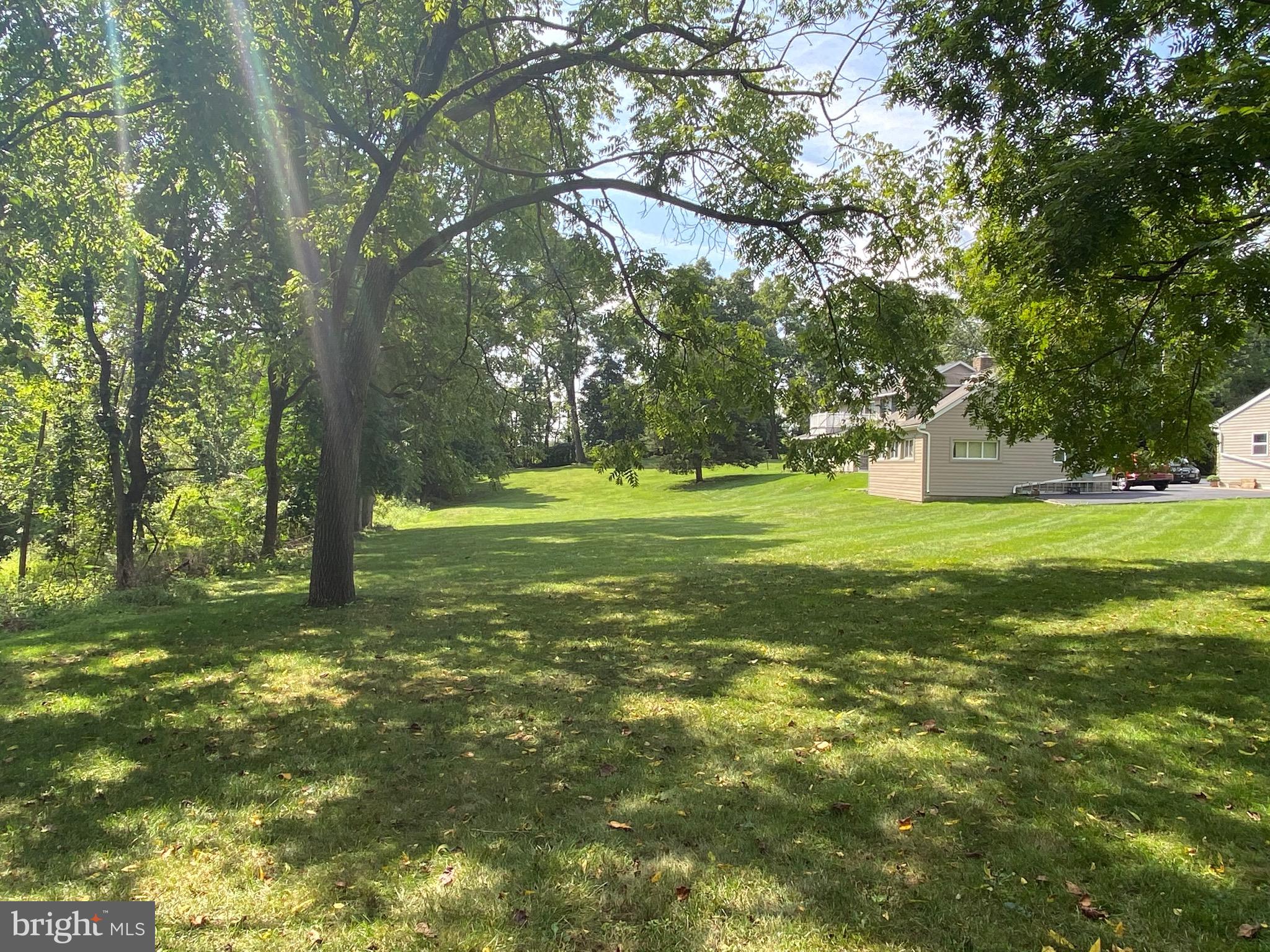 2109 Sand Hill Road Hershey, PA 17033 - Photo 35 of 87 Gallery Image 35
