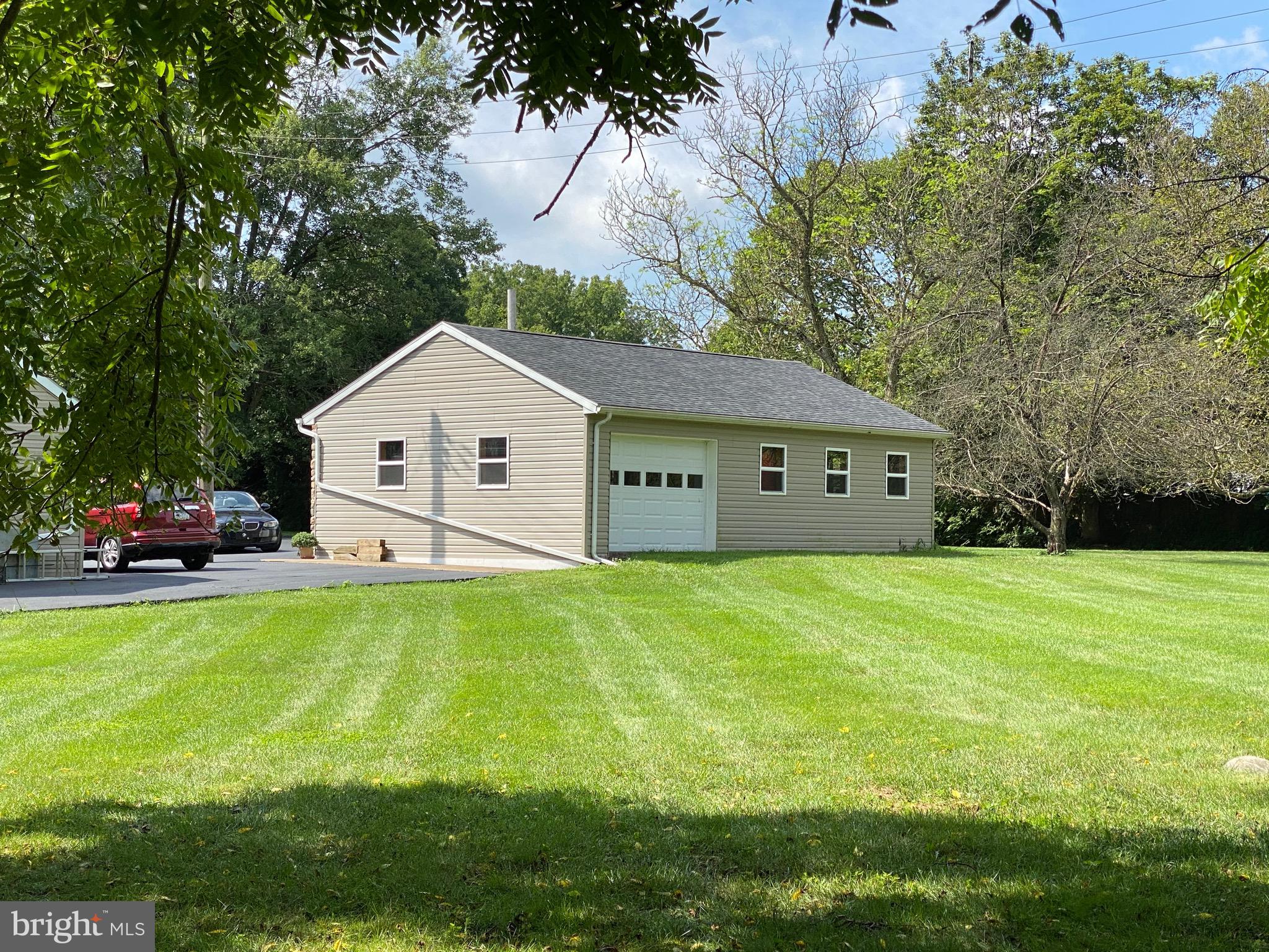 2109 Sand Hill Road Hershey, PA 17033 - Photo 36 of 87 Gallery Image 36