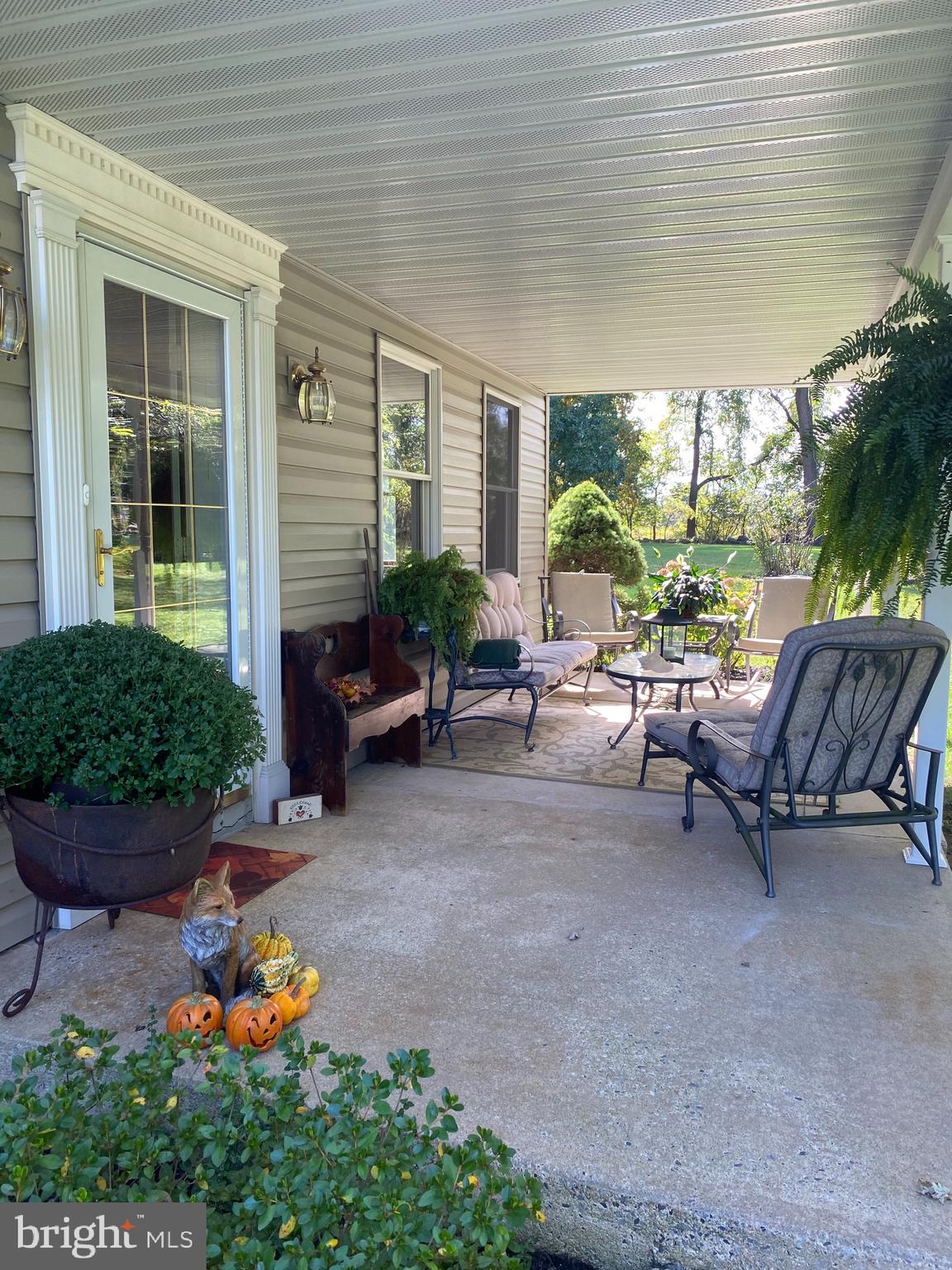 2109 Sand Hill Road Hershey, PA 17033 - Photo 37 of 87 Gallery Image 37