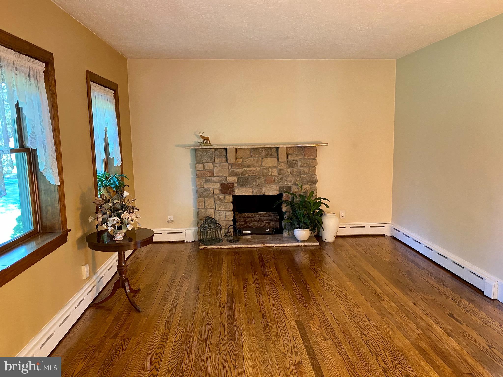 2109 Sand Hill Road Hershey, PA 17033 - Photo 38 of 87 Gallery Image 38