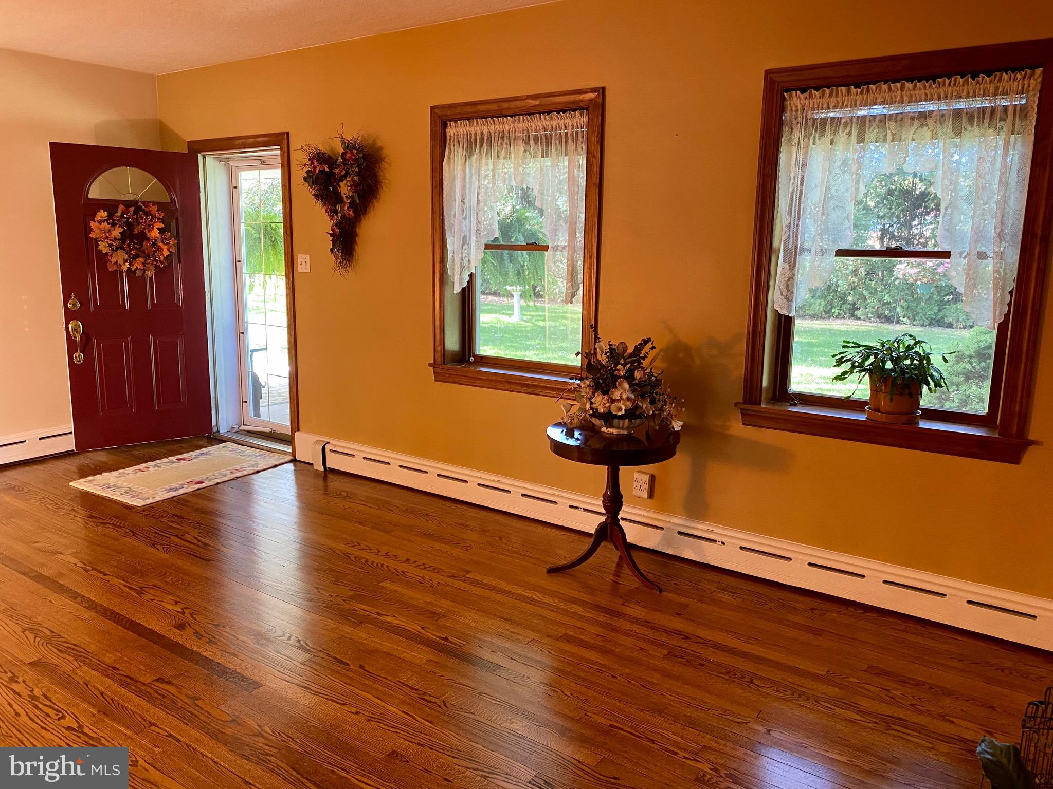 2109 Sand Hill Road Hershey, PA 17033 - Photo 39 of 87 Gallery Image 39