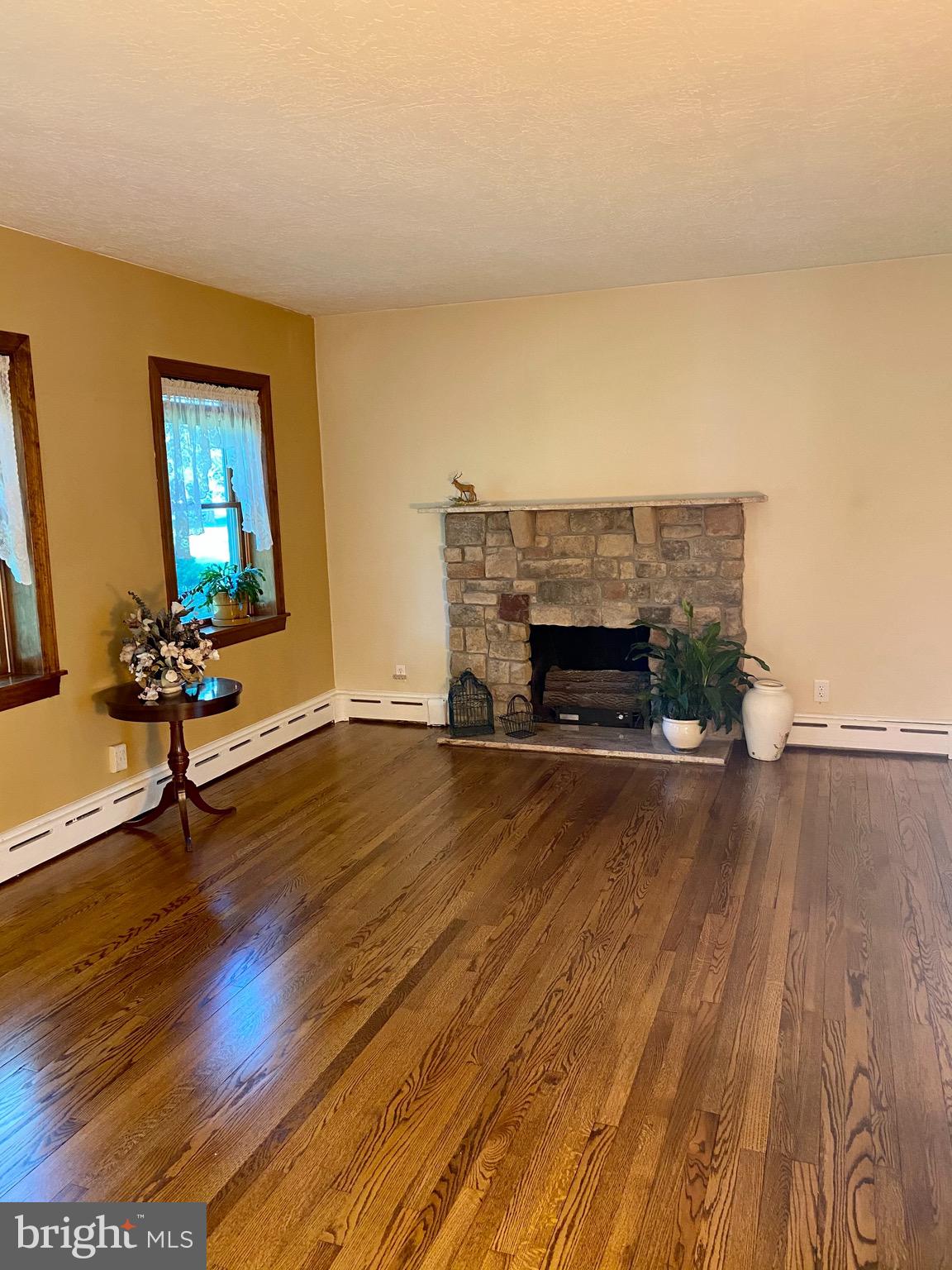 2109 Sand Hill Road Hershey, PA 17033 - Photo 40 of 87 Gallery Image 40