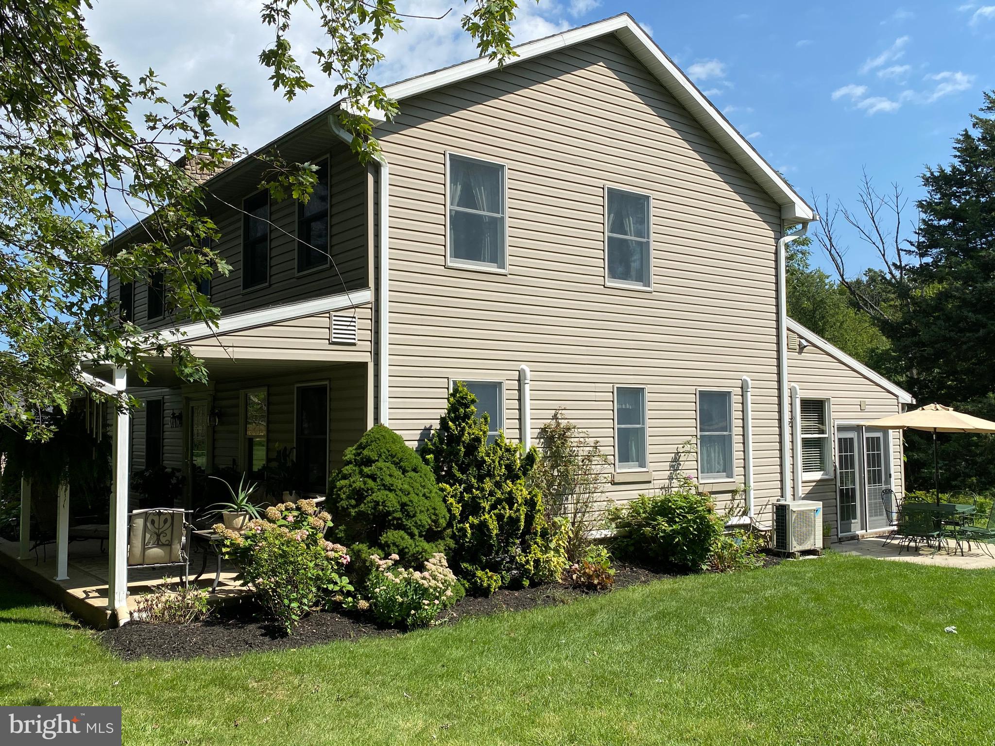 2109 Sand Hill Road Hershey, PA 17033 - Photo 5 of 87 Gallery Image 5
