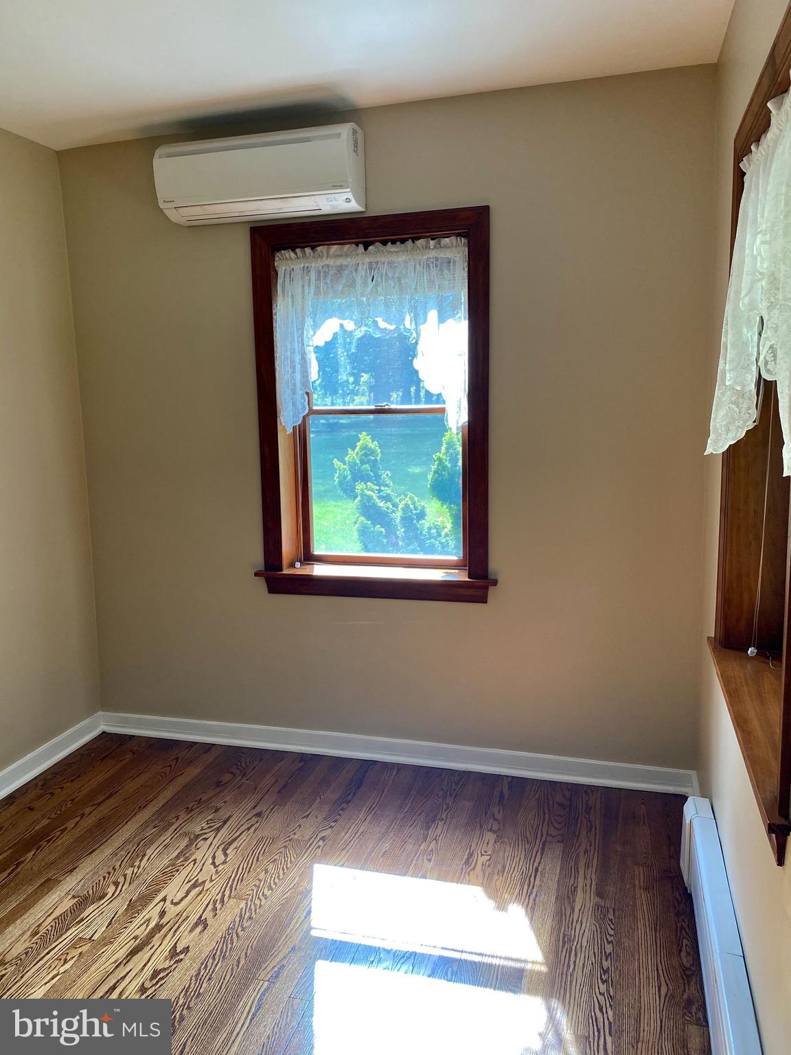 2109 Sand Hill Road Hershey, PA 17033 - Photo 41 of 87 Gallery Image 41