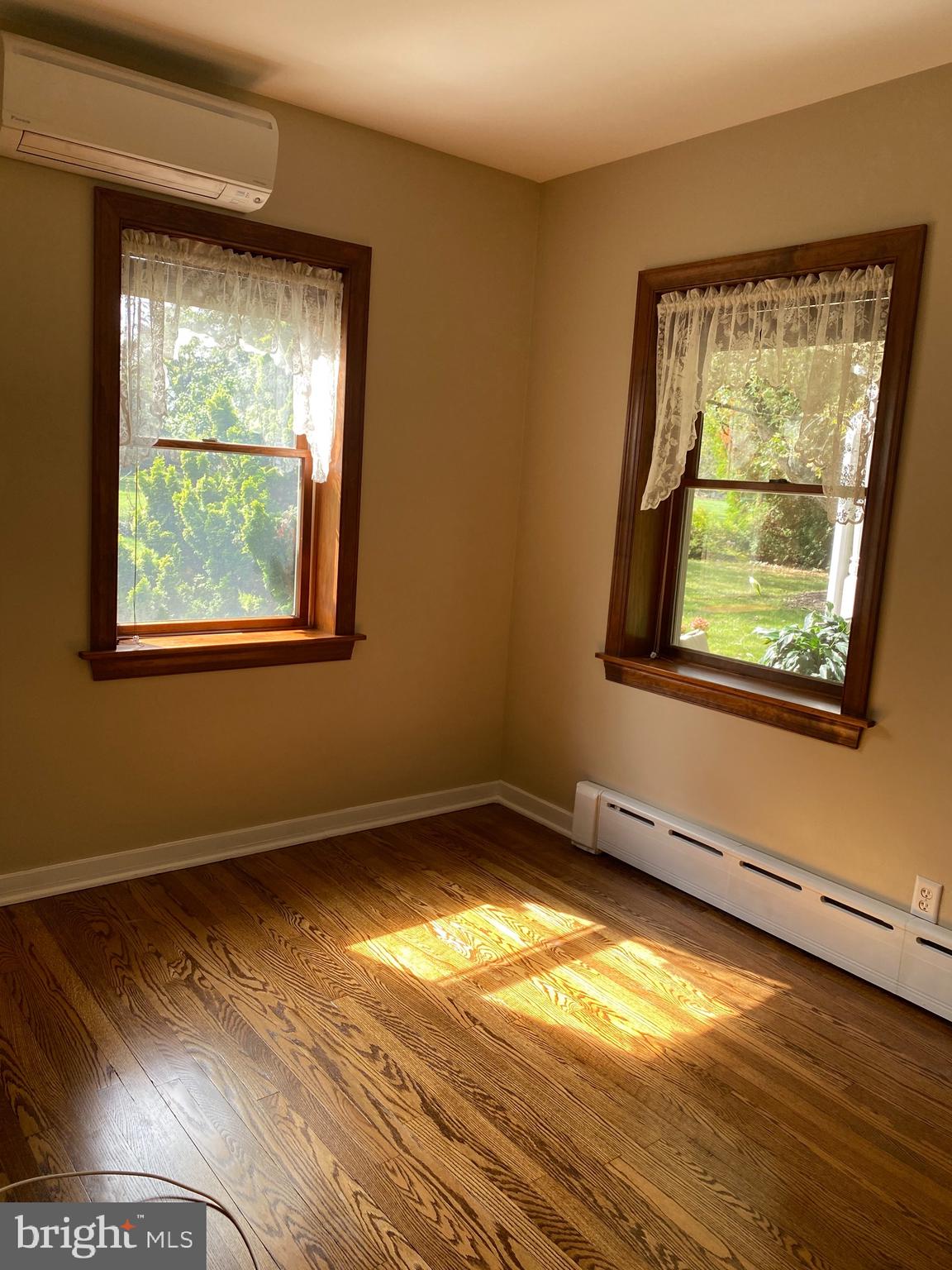 2109 Sand Hill Road Hershey, PA 17033 - Photo 42 of 87 Gallery Image 42