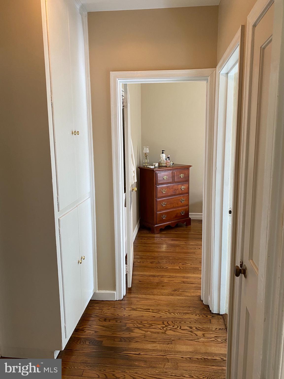 2109 Sand Hill Road Hershey, PA 17033 - Photo 43 of 87 Gallery Image 43