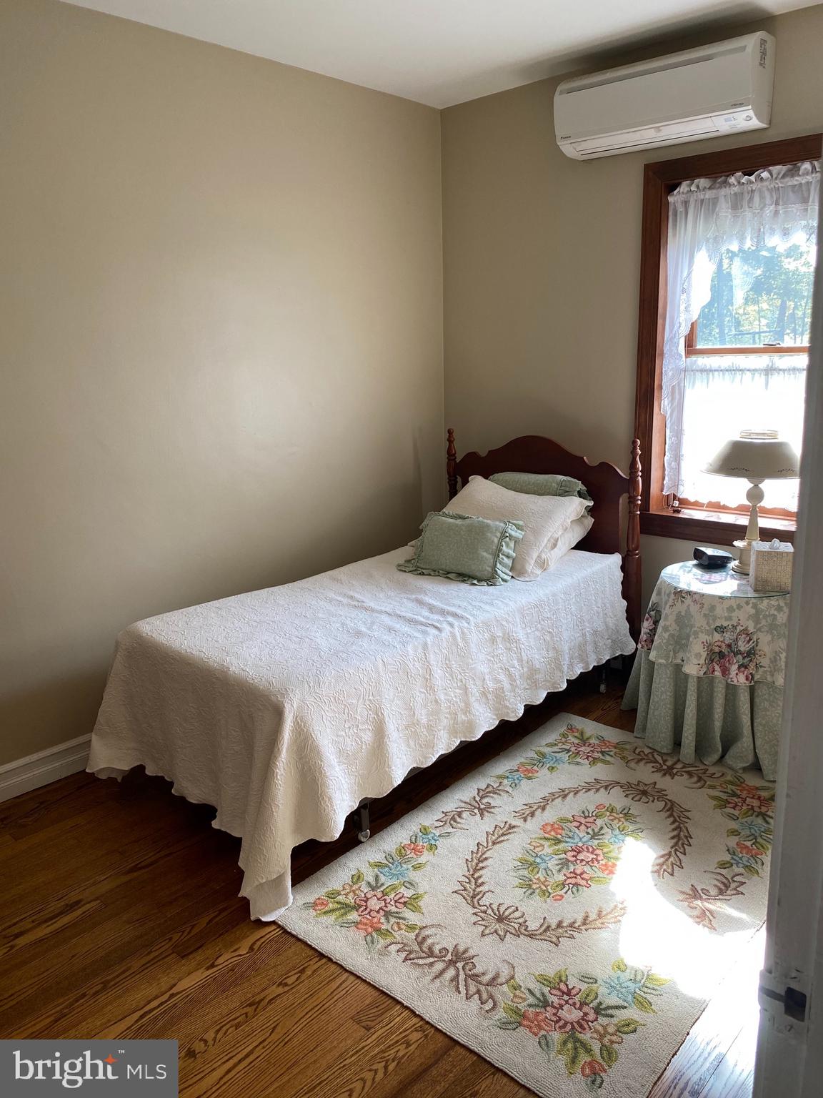 2109 Sand Hill Road Hershey, PA 17033 - Photo 45 of 87 Gallery Image 45