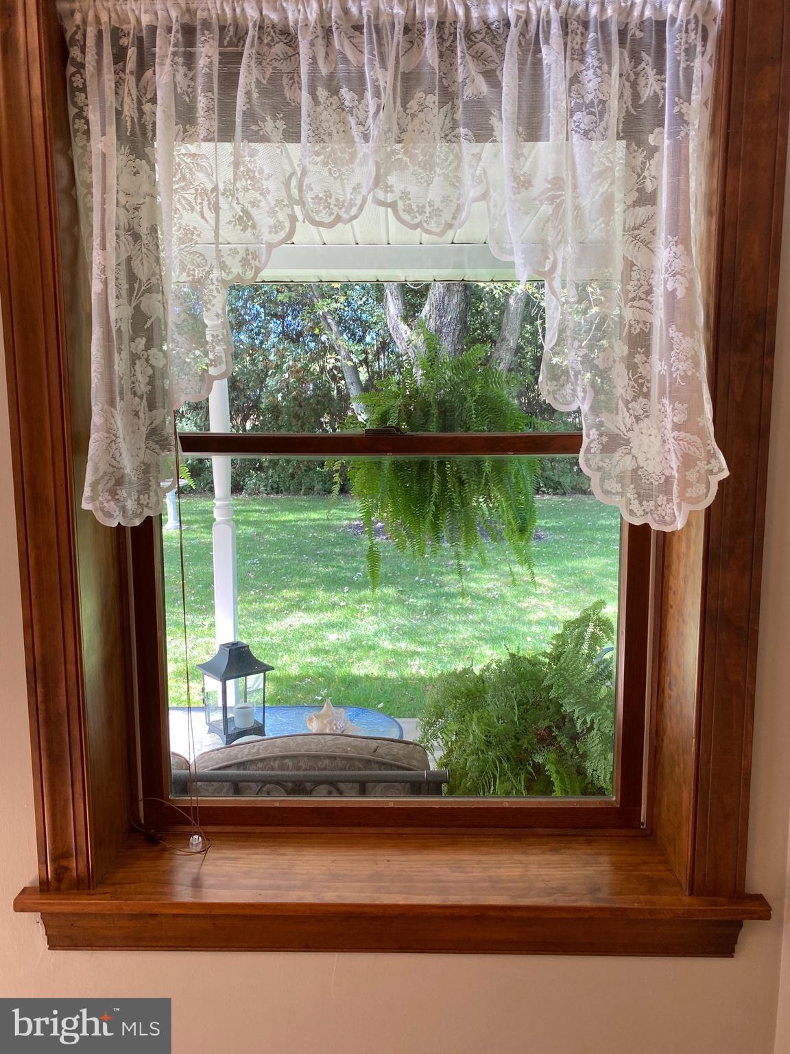 2109 Sand Hill Road Hershey, PA 17033 - Photo 46 of 87 Gallery Image 46