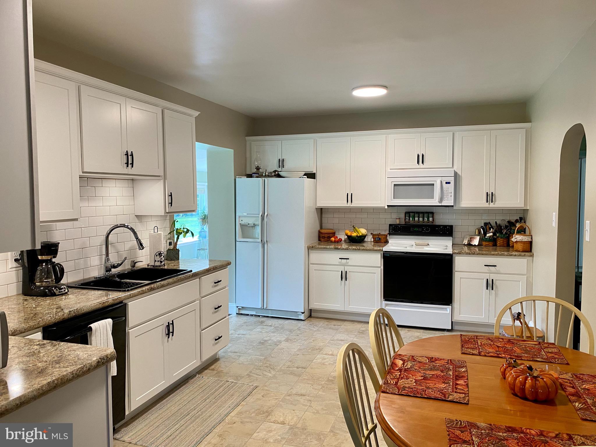 2109 Sand Hill Road Hershey, PA 17033 - Photo 48 of 87 Gallery Image 48